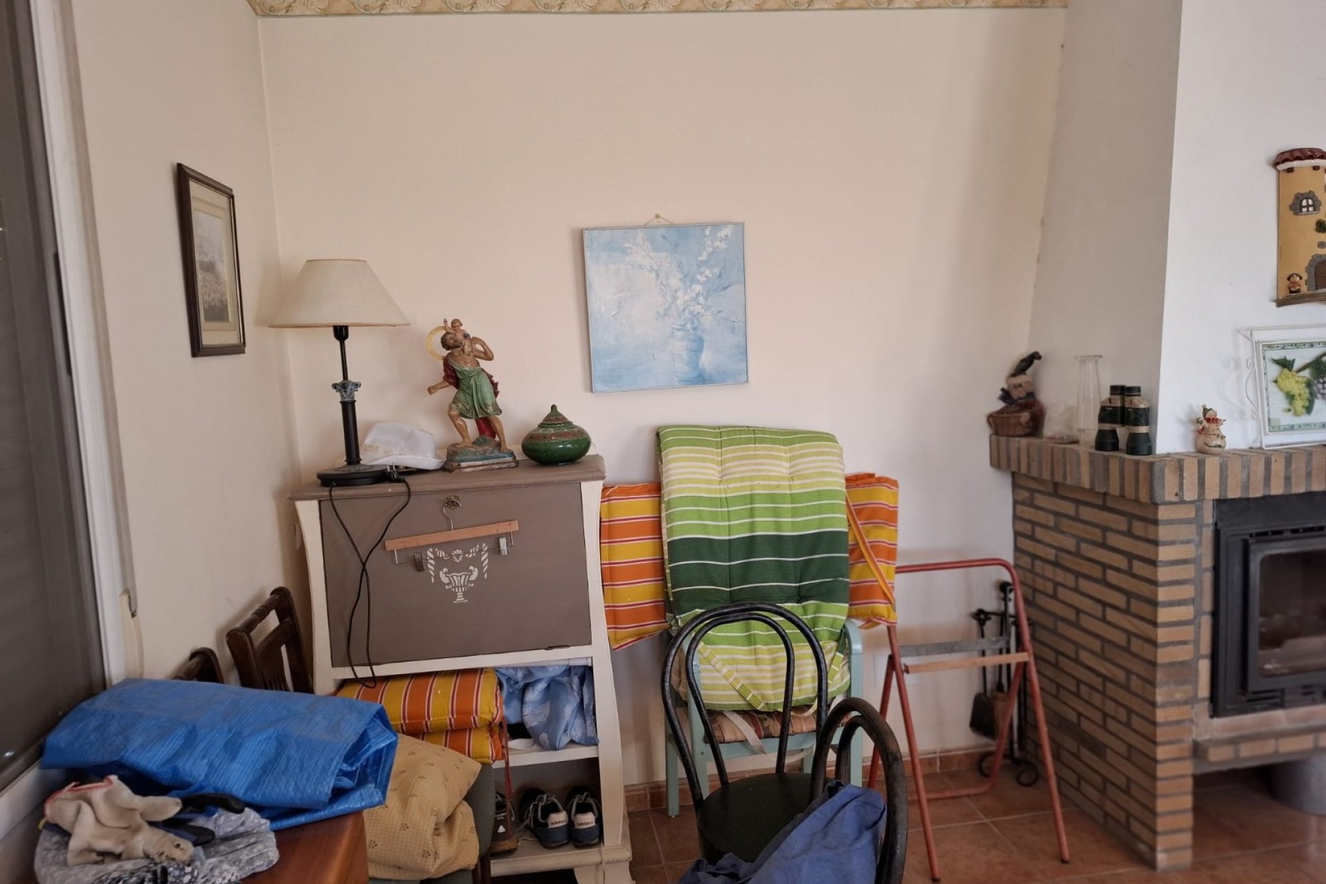 Sale - Herenhuis - Rojales - Ciudad Quesada