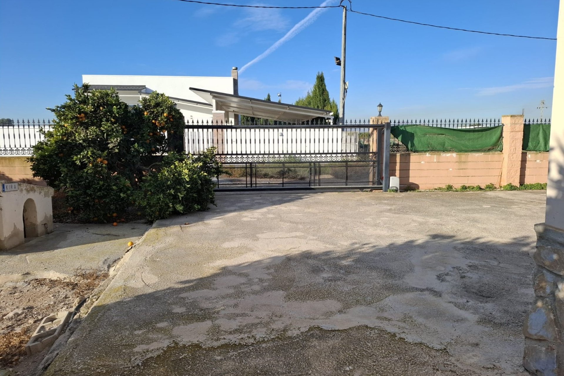 Sale - Herenhuis - Rojales - Ciudad Quesada