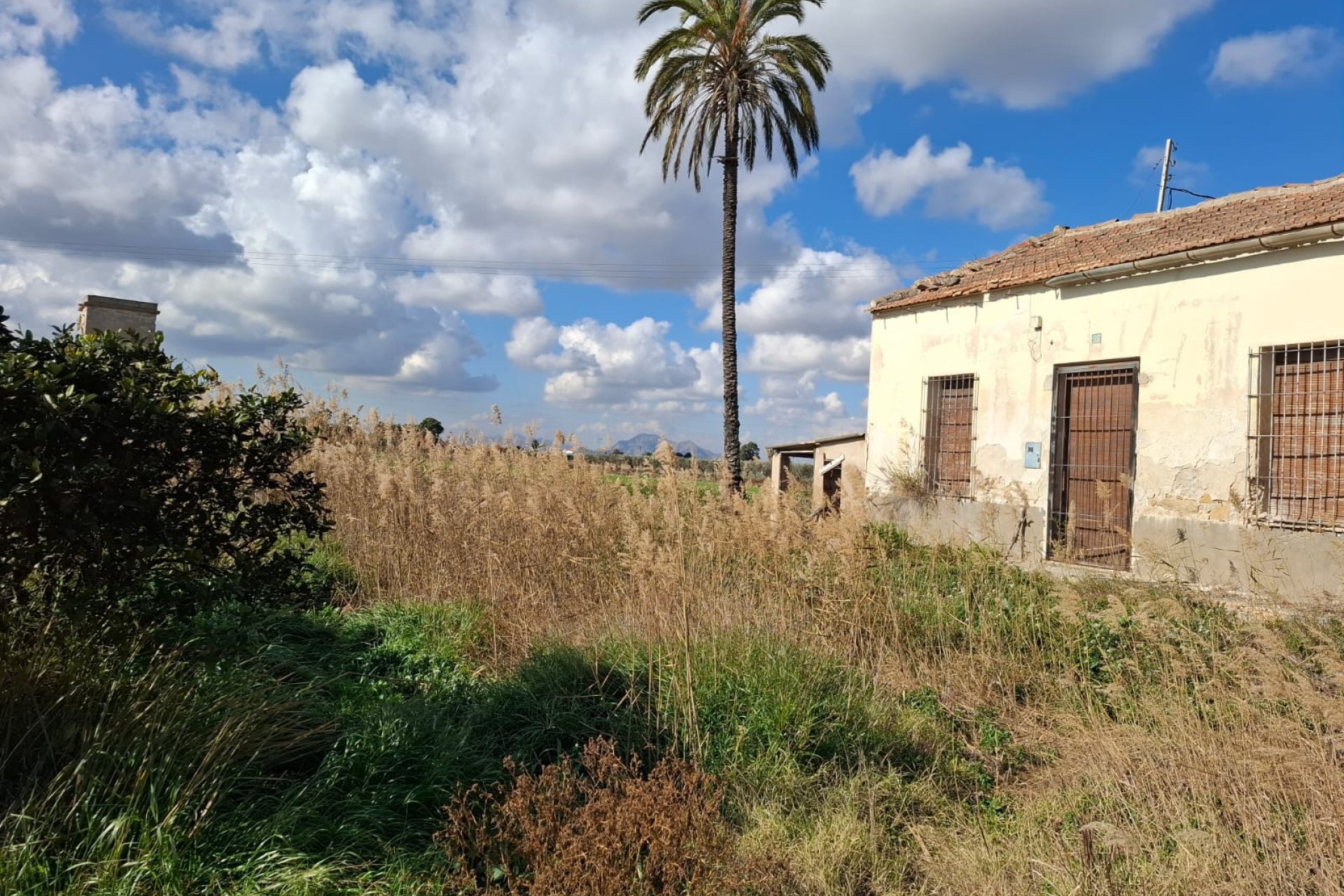Sale - Herenhuis - Rojales - Ciudad Quesada