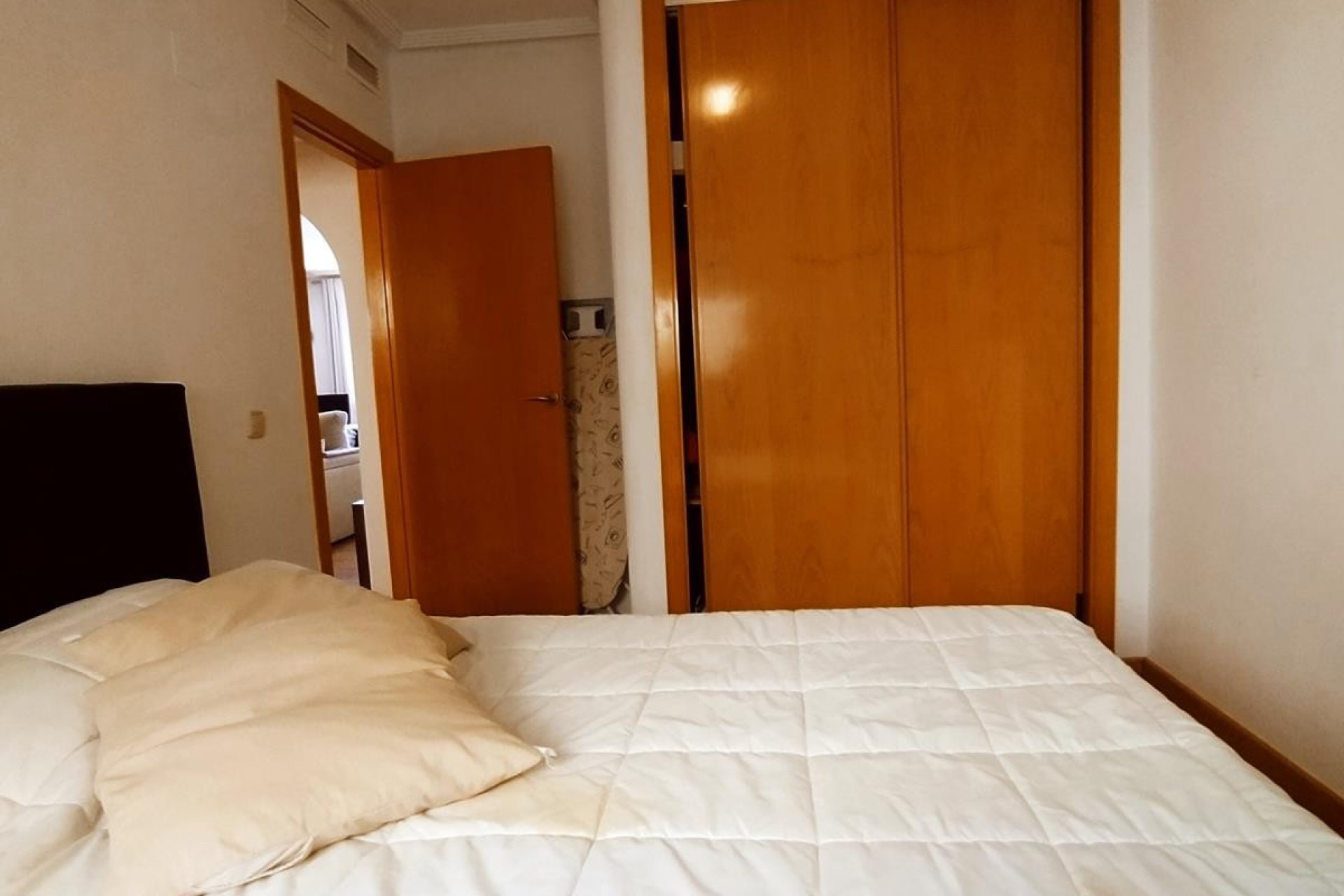 Sale - Herenhuis - Rojales - Ciudad Quesada