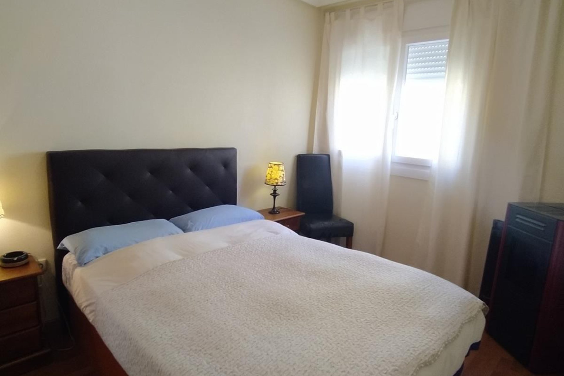 Sale - Herenhuis - Rojales - Ciudad Quesada