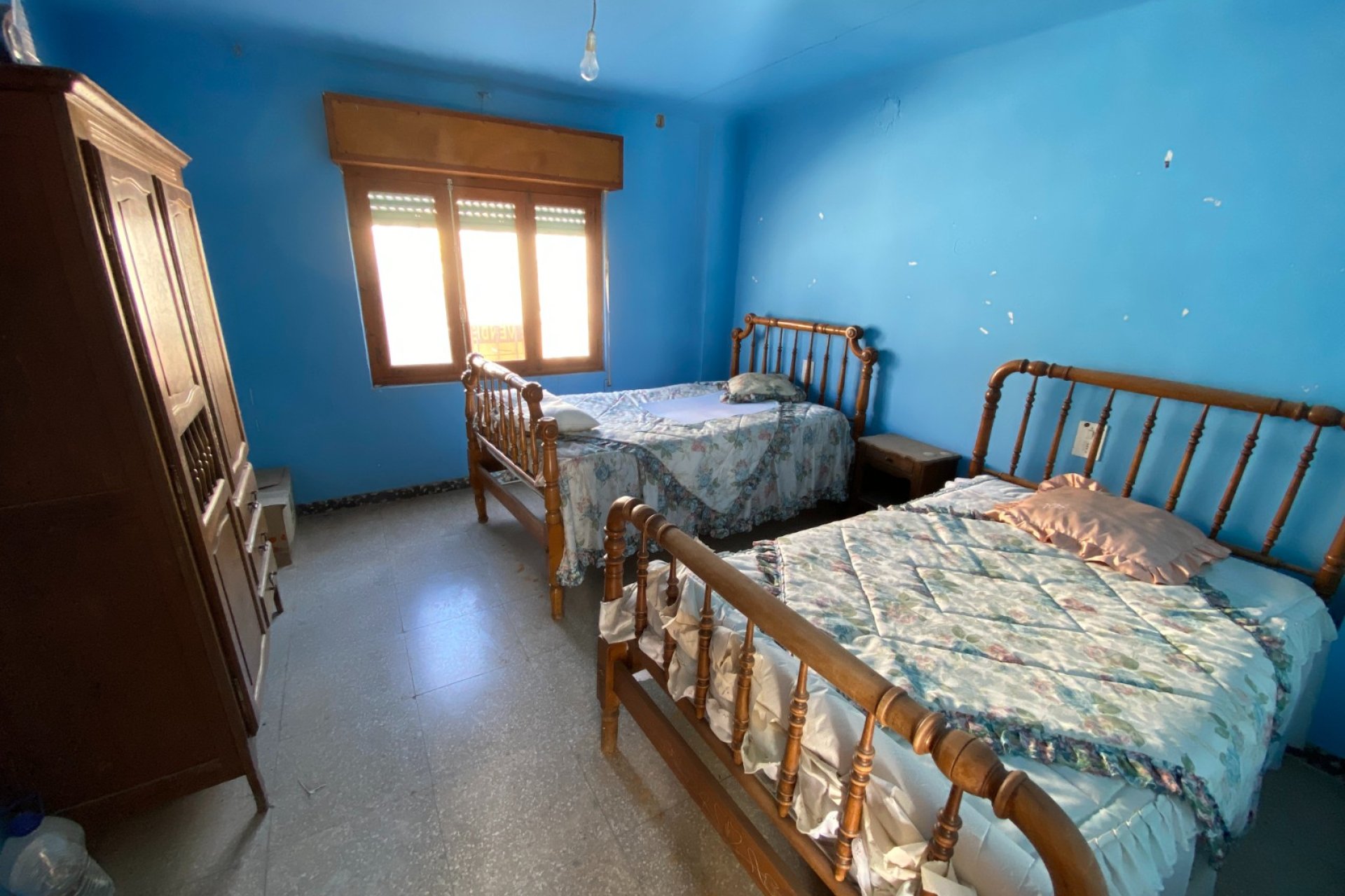 Sale - Herenhuis - Salinas