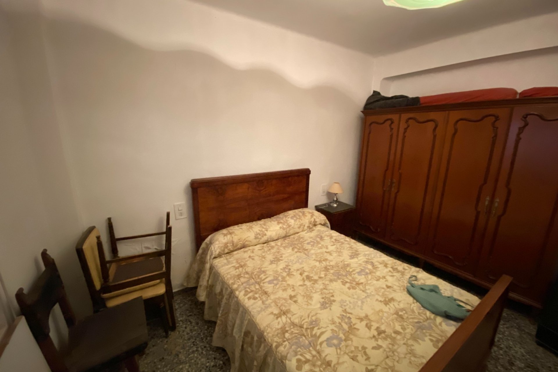 Sale - Herenhuis - Salinas