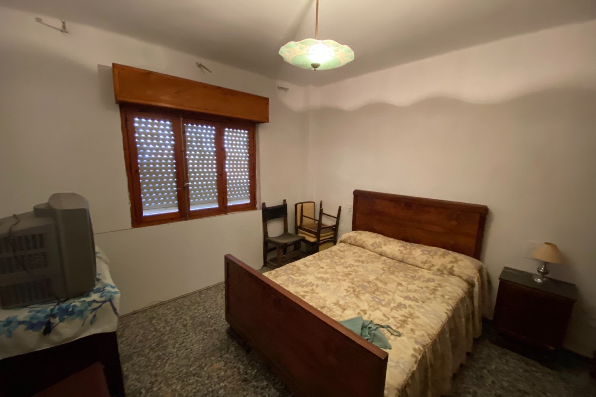 Sale - Herenhuis - Salinas