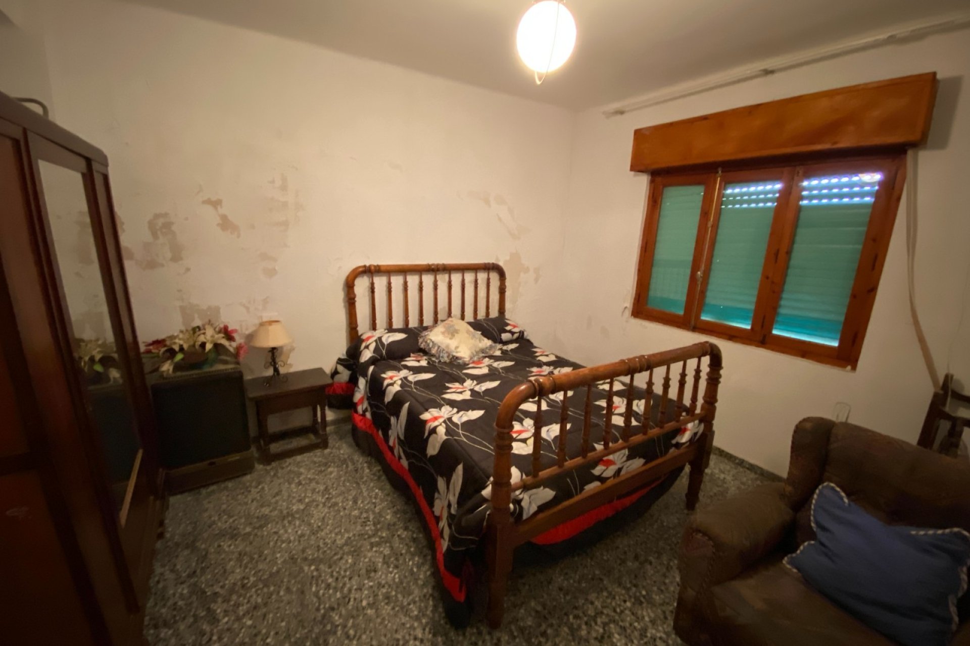 Sale - Herenhuis - Salinas