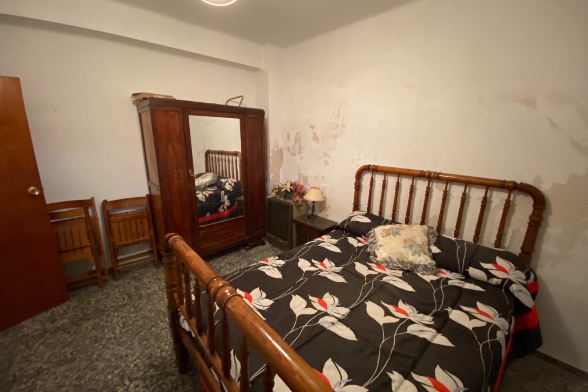 Sale - Herenhuis - Salinas