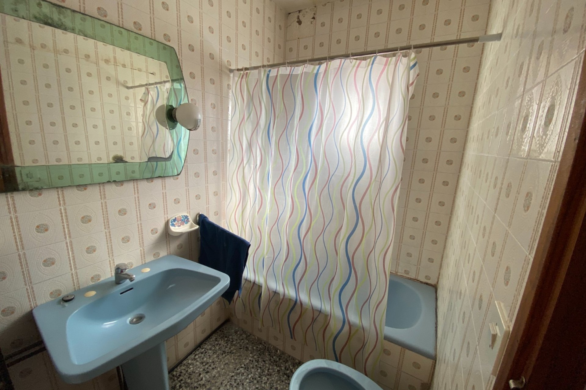 Sale - Herenhuis - Salinas