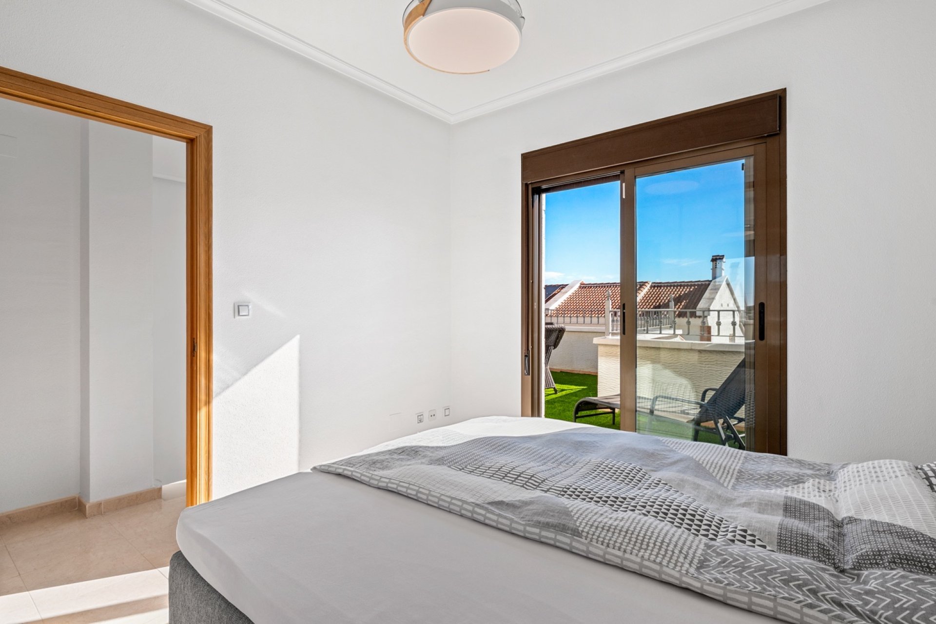 Sale - Herenhuis - San Miguel de Salinas