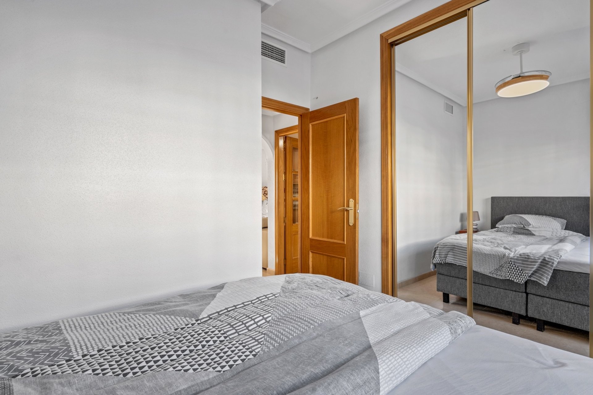 Sale - Herenhuis - San Miguel de Salinas