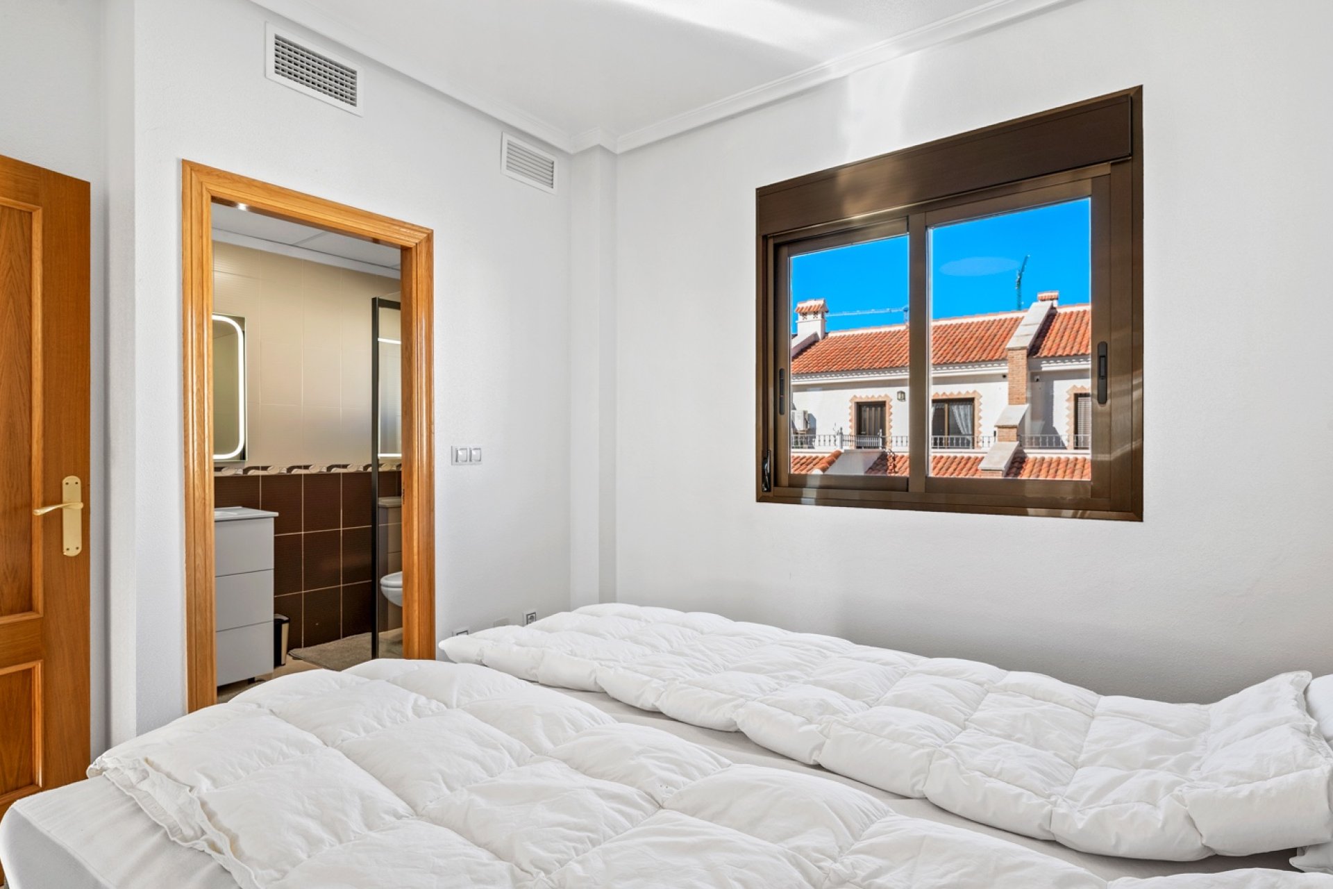 Sale - Herenhuis - San Miguel de Salinas