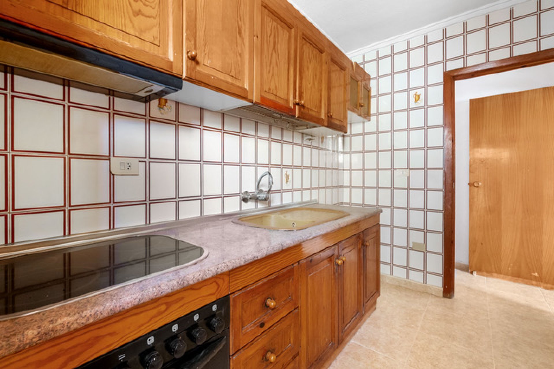 Sale - Herenhuis - San Pedro del Pinatar - San Pedro del Pinatar pueblo