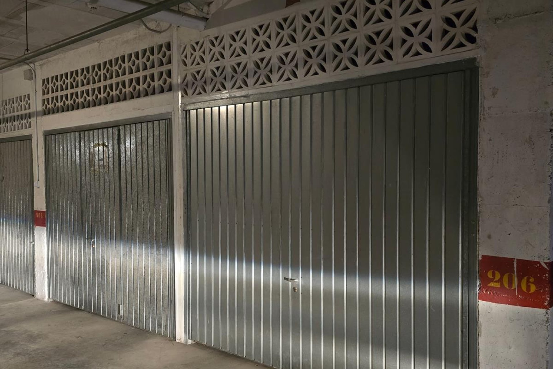 Sale - Herenhuis - Torrevieja - Nueva Torrevieja - Aguas Nuevas