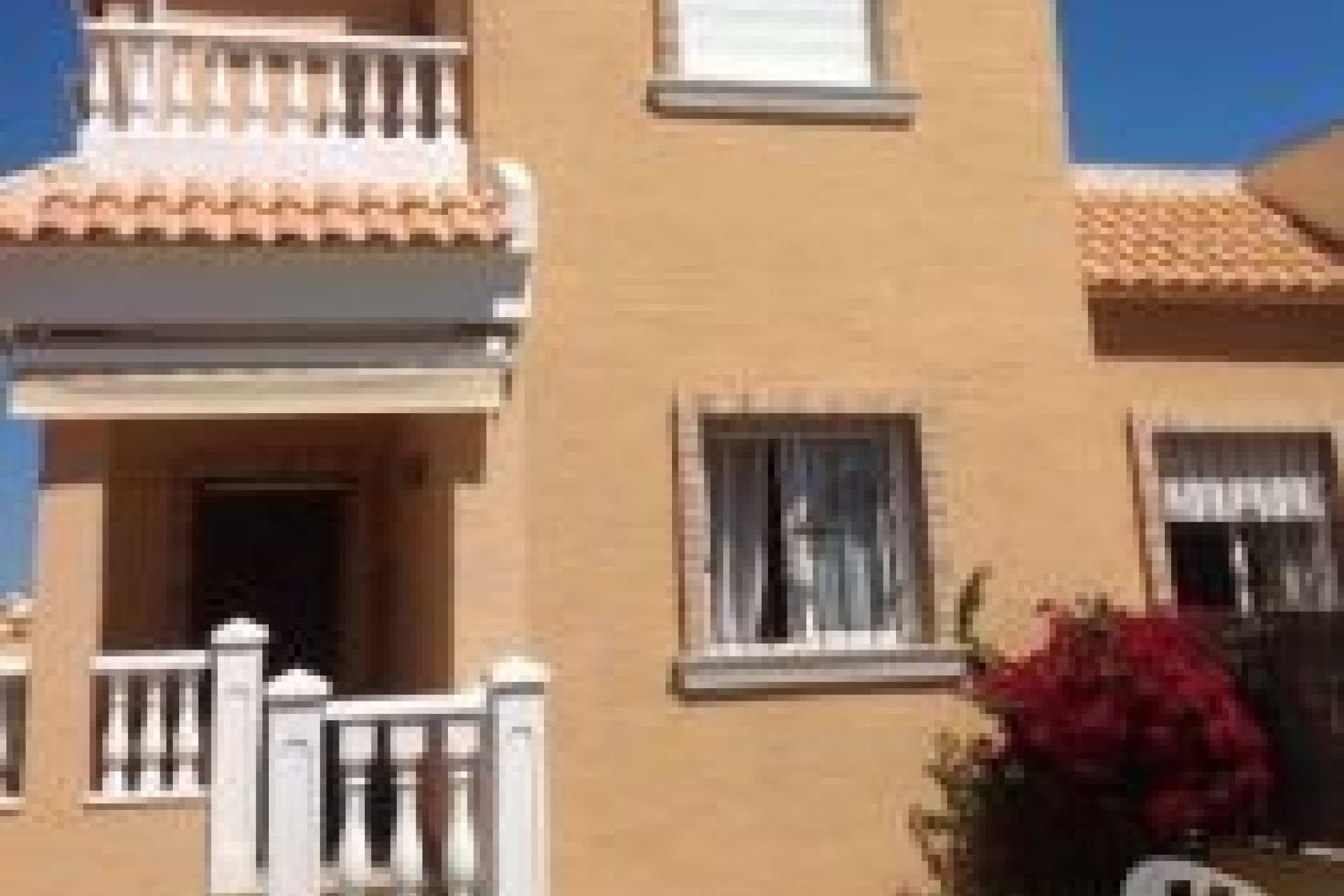 Sale - Maison de ville - Ciudad Quesada - Doña Pepa