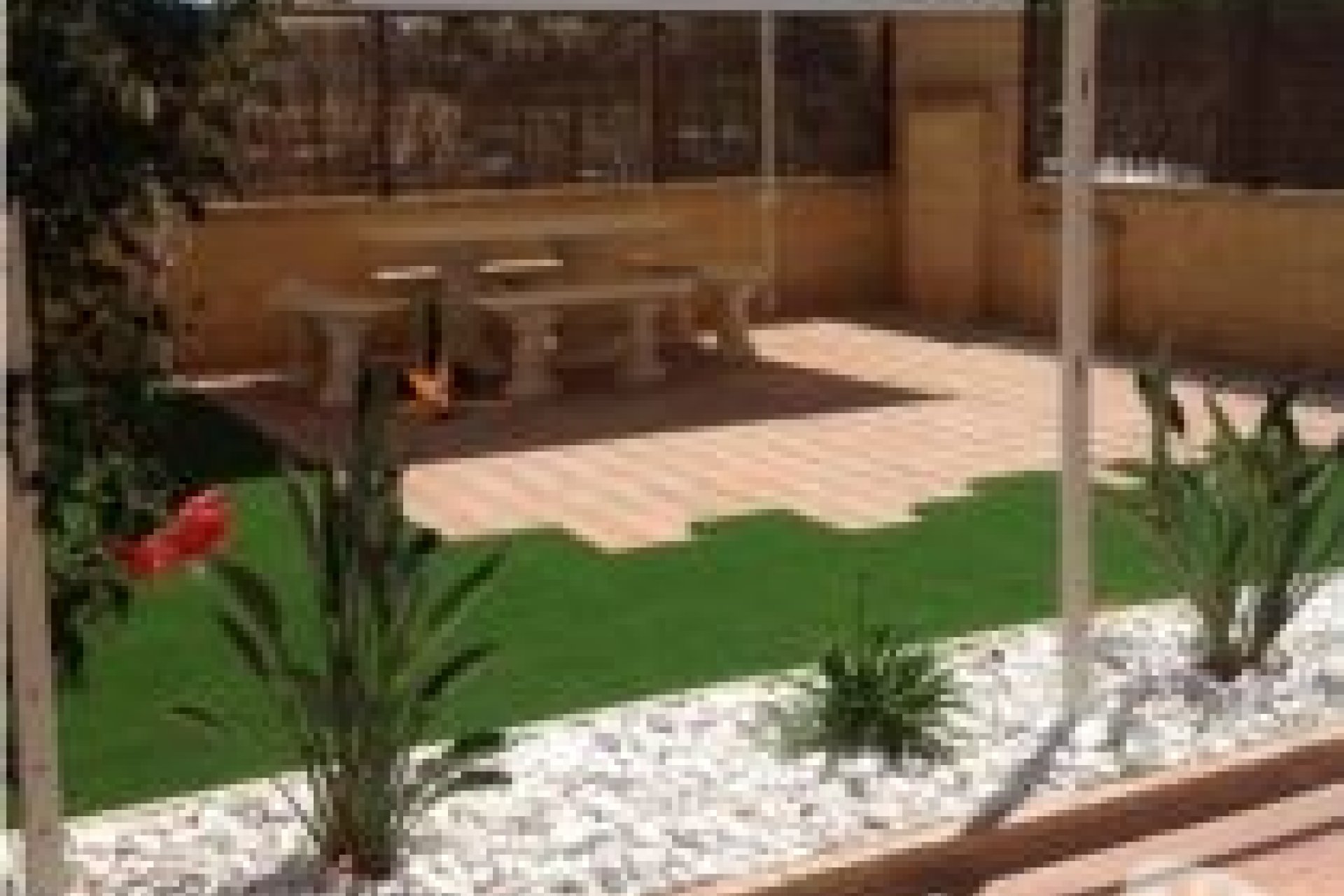 Sale - Maison de ville - Ciudad Quesada - Doña Pepa
