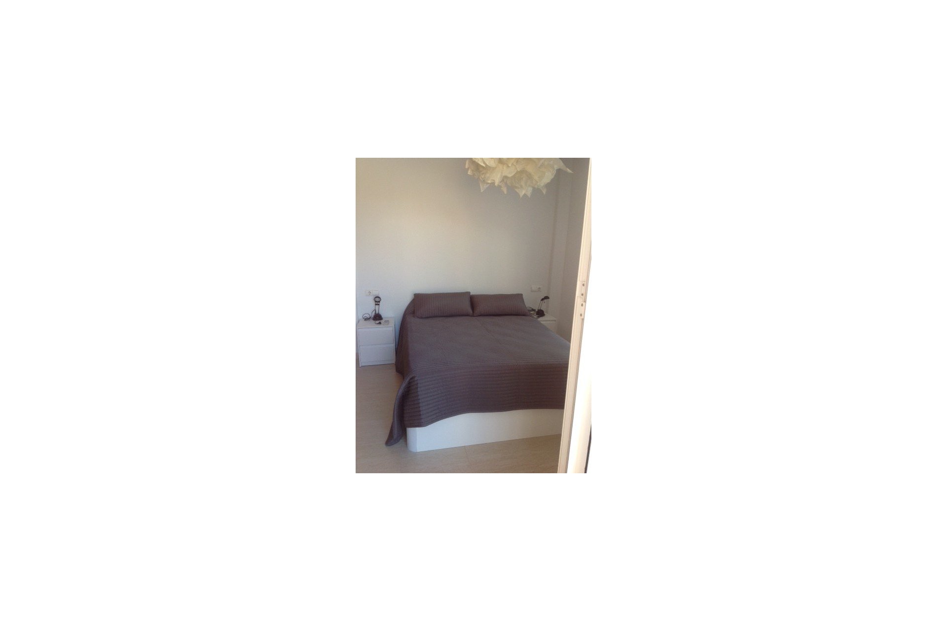 Sale - Maison de ville - Ciudad Quesada - Doña Pepa