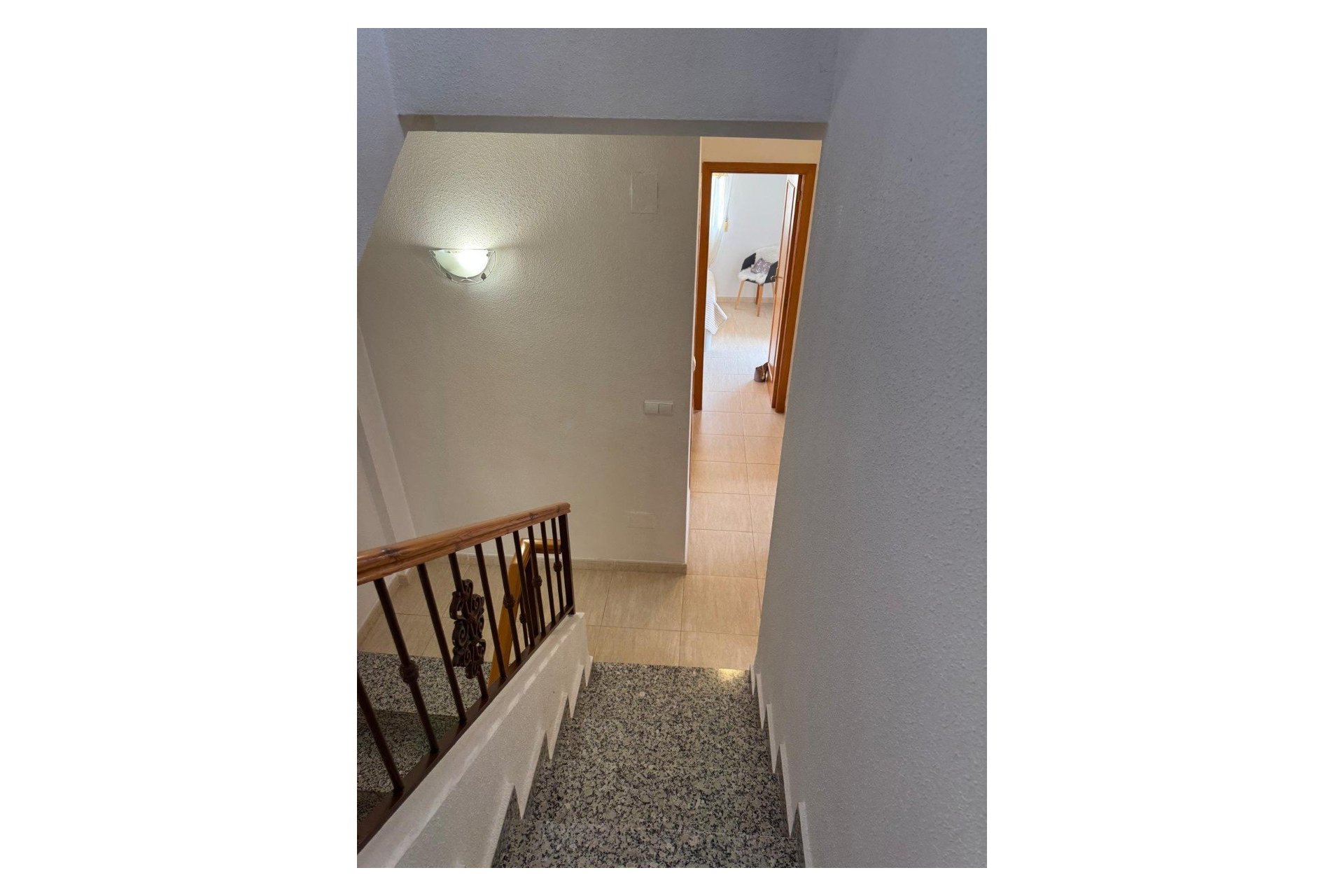 Sale - Maison de ville - Ciudad Quesada - Doña Pepa