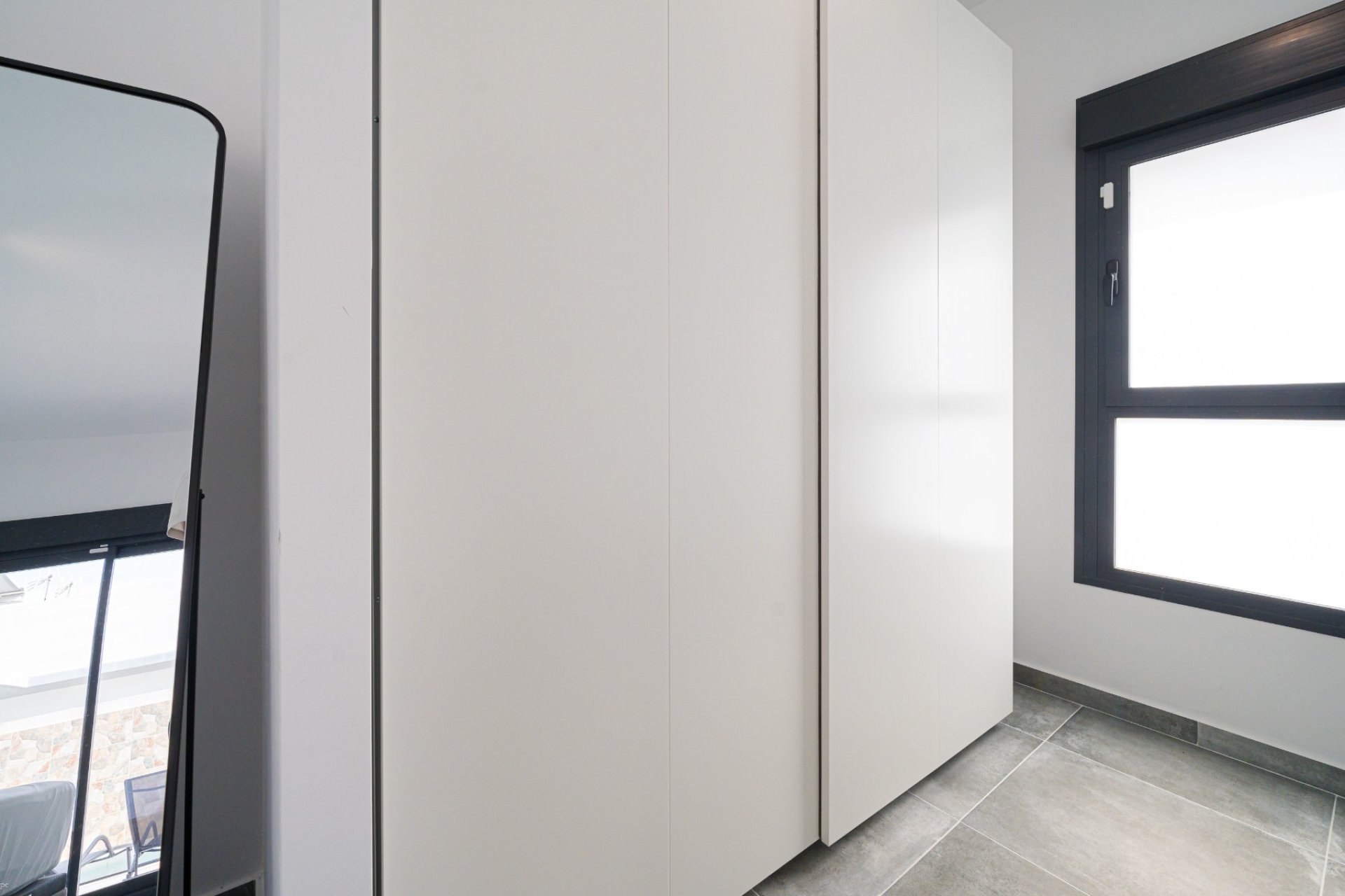 Sale - Maison de ville - Daya Nueva