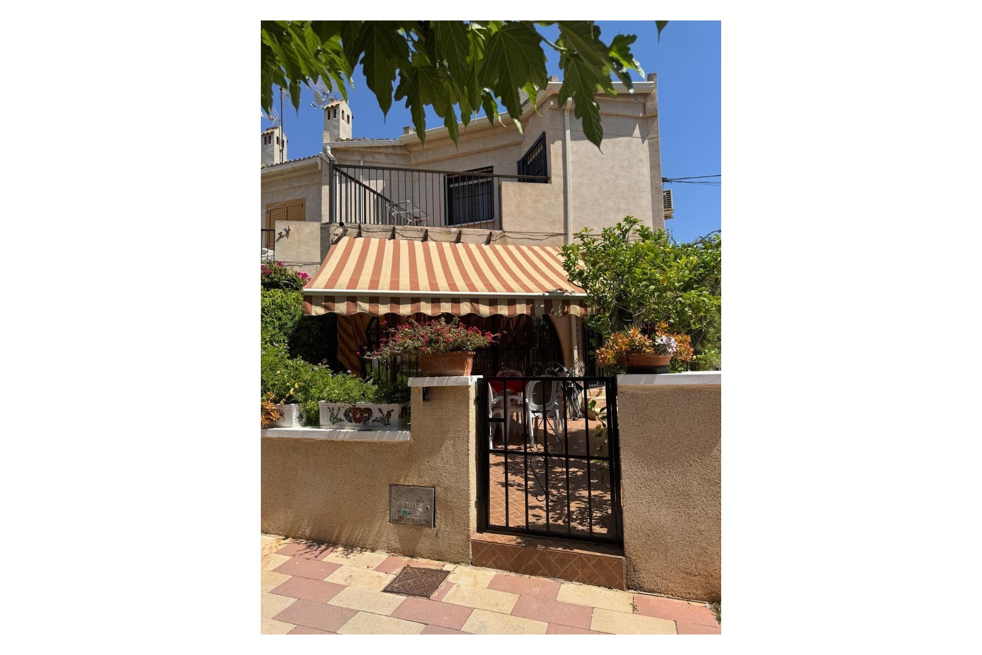 Sale - Maison de ville / Duplex - Guardamar del Segura - Urbanizaciones