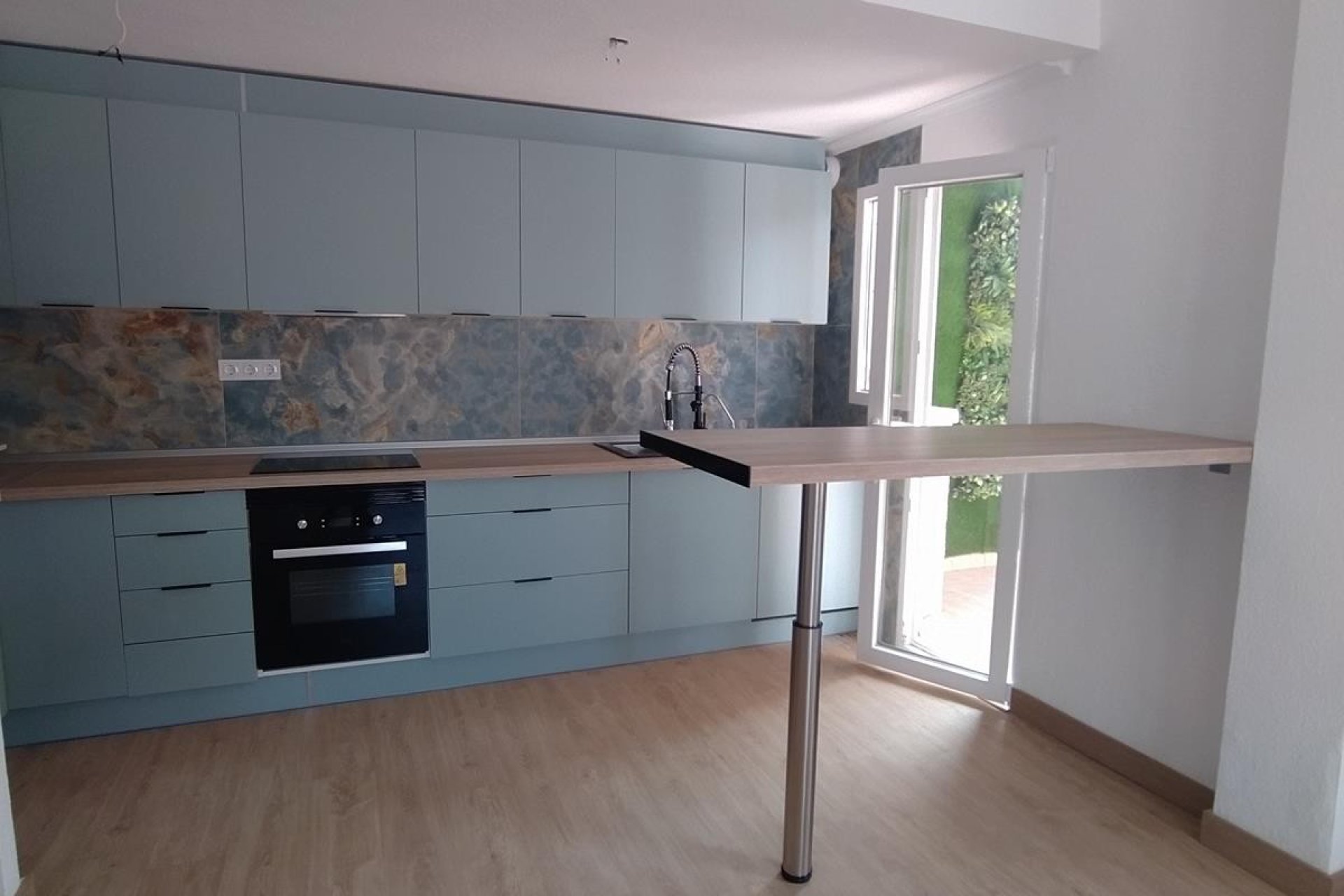 Sale - Maison de ville / Duplex - Orihuela Costa - Cabo roig - La Zenia