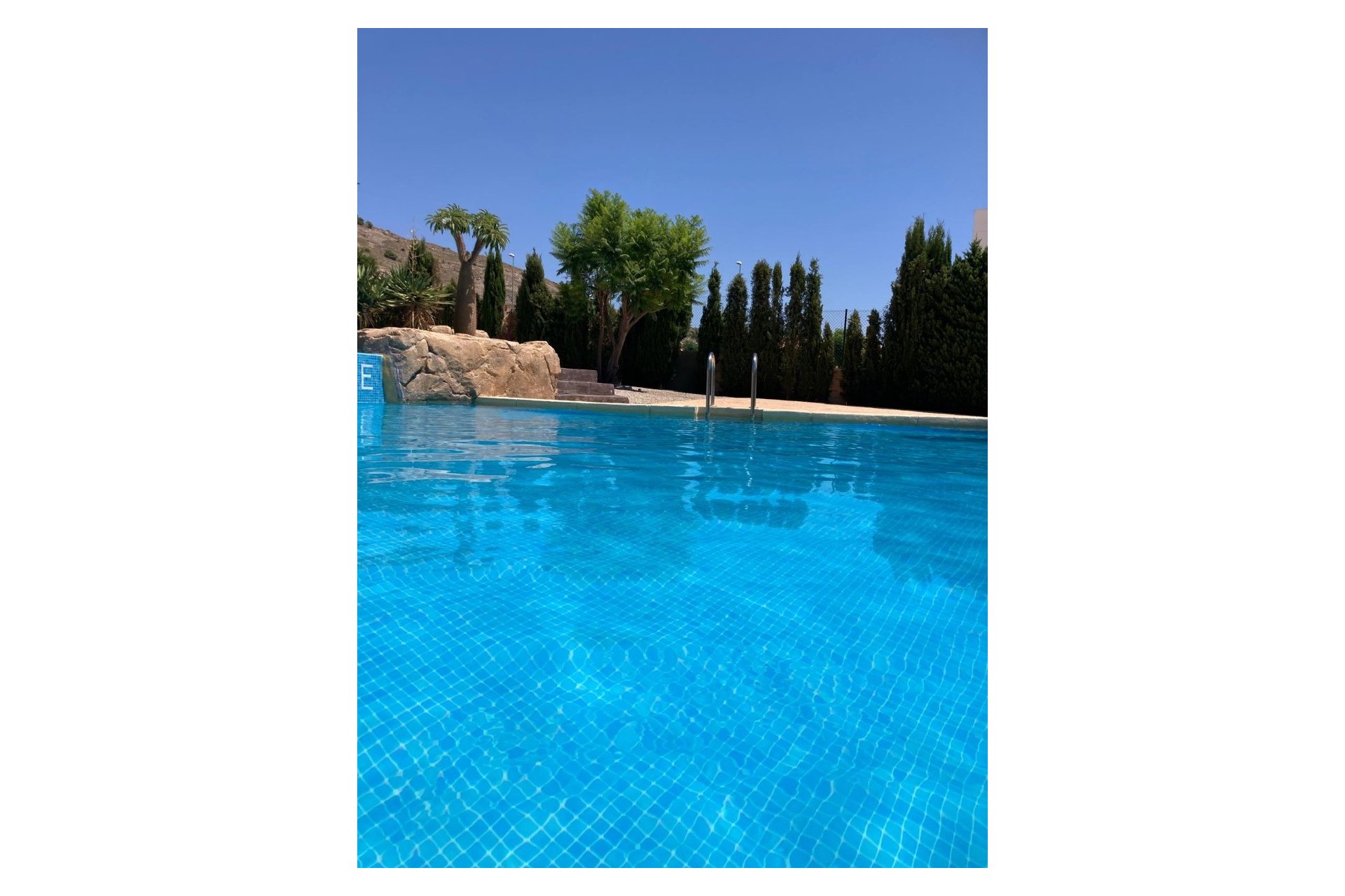 Sale - Maison de ville - Fortuna - LAS KALENDAS