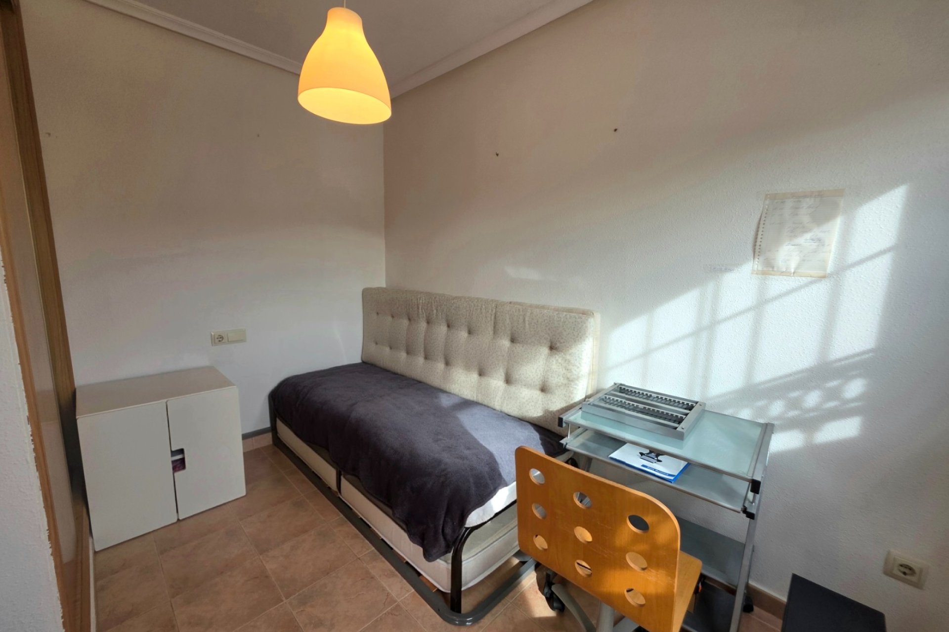 Sale - Maison de ville - Guardamar del Segura - Los Balcones