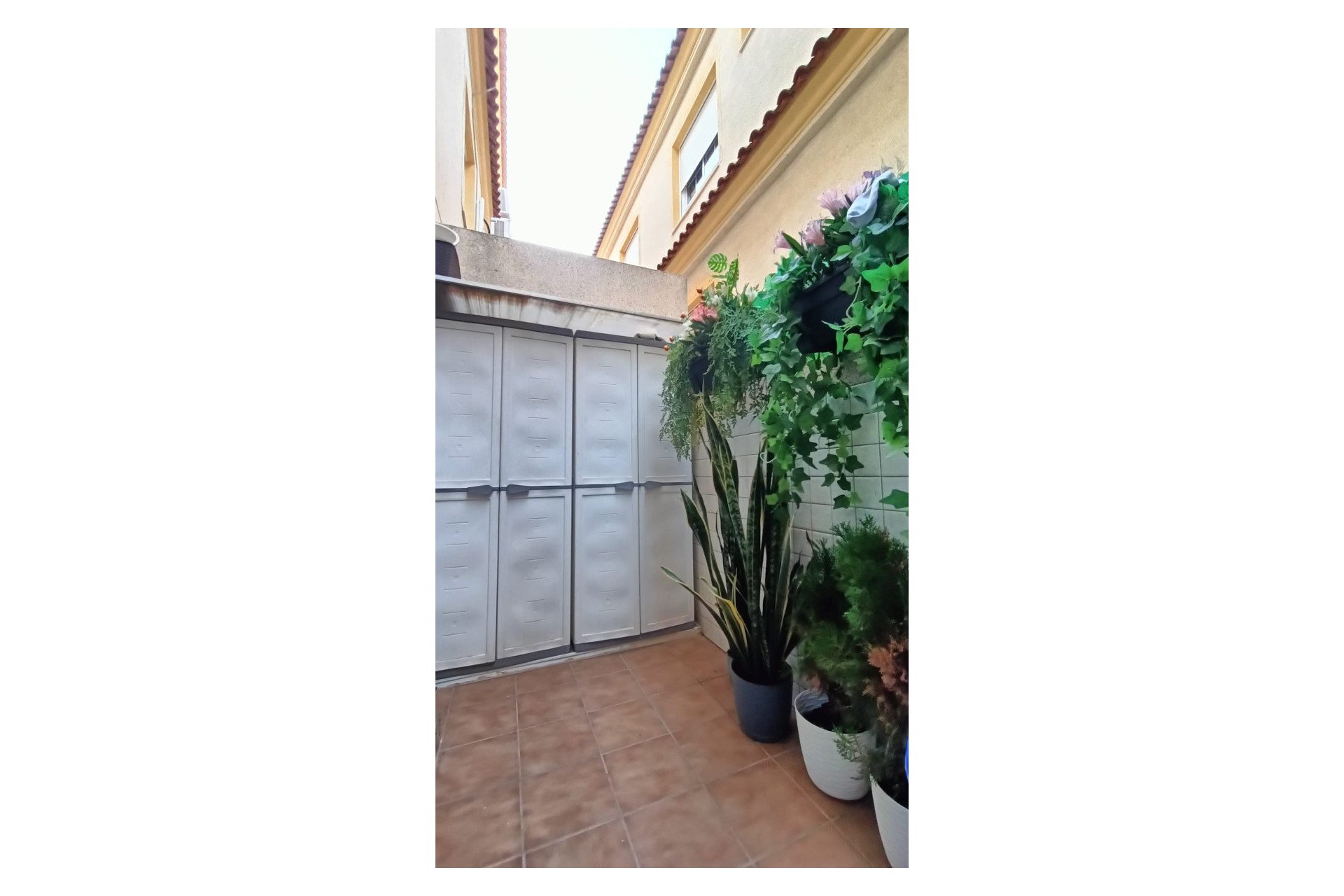 Sale - Maison de ville - Guardamar del Segura - Urbanizaciones