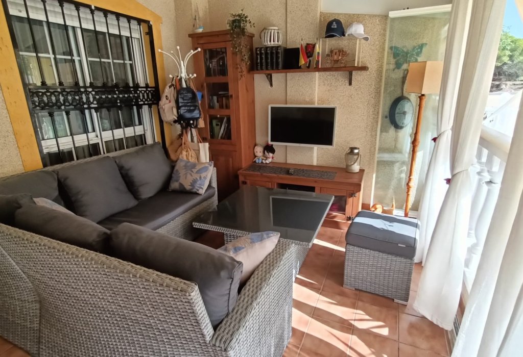 Sale - Maison de ville - Guardamar del Segura - Urbanizaciones