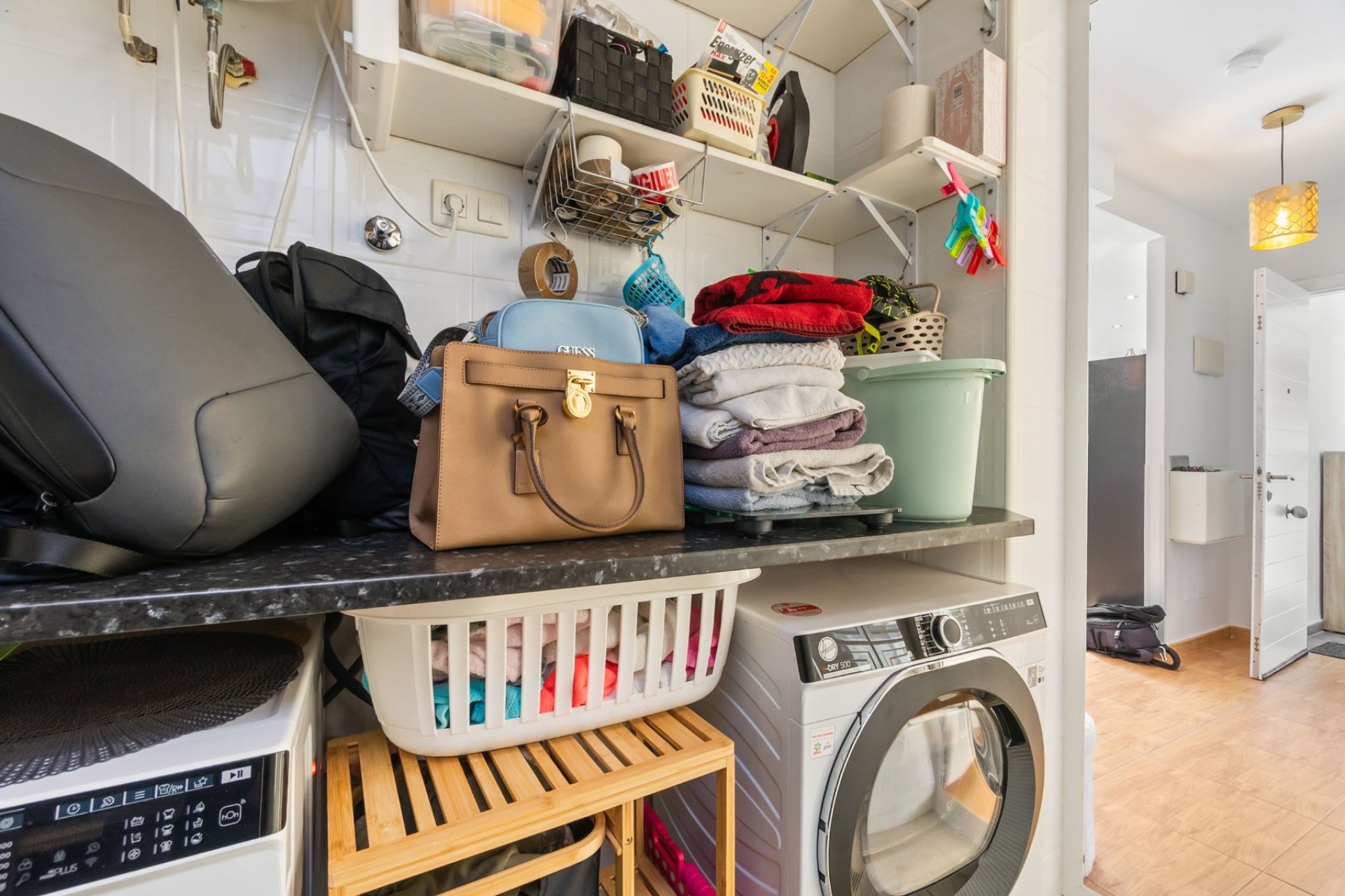 Sale - Maison de ville - Orihuela Costa - Villamartín