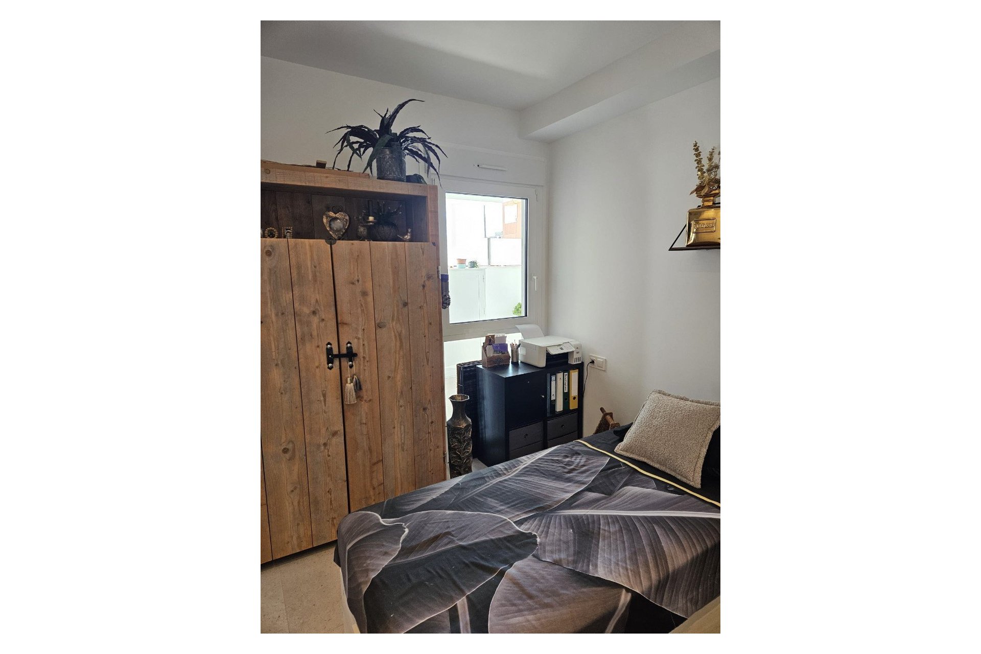 Sale - Maison de ville - Pilar de la Horadada - Pinar de Campoverde