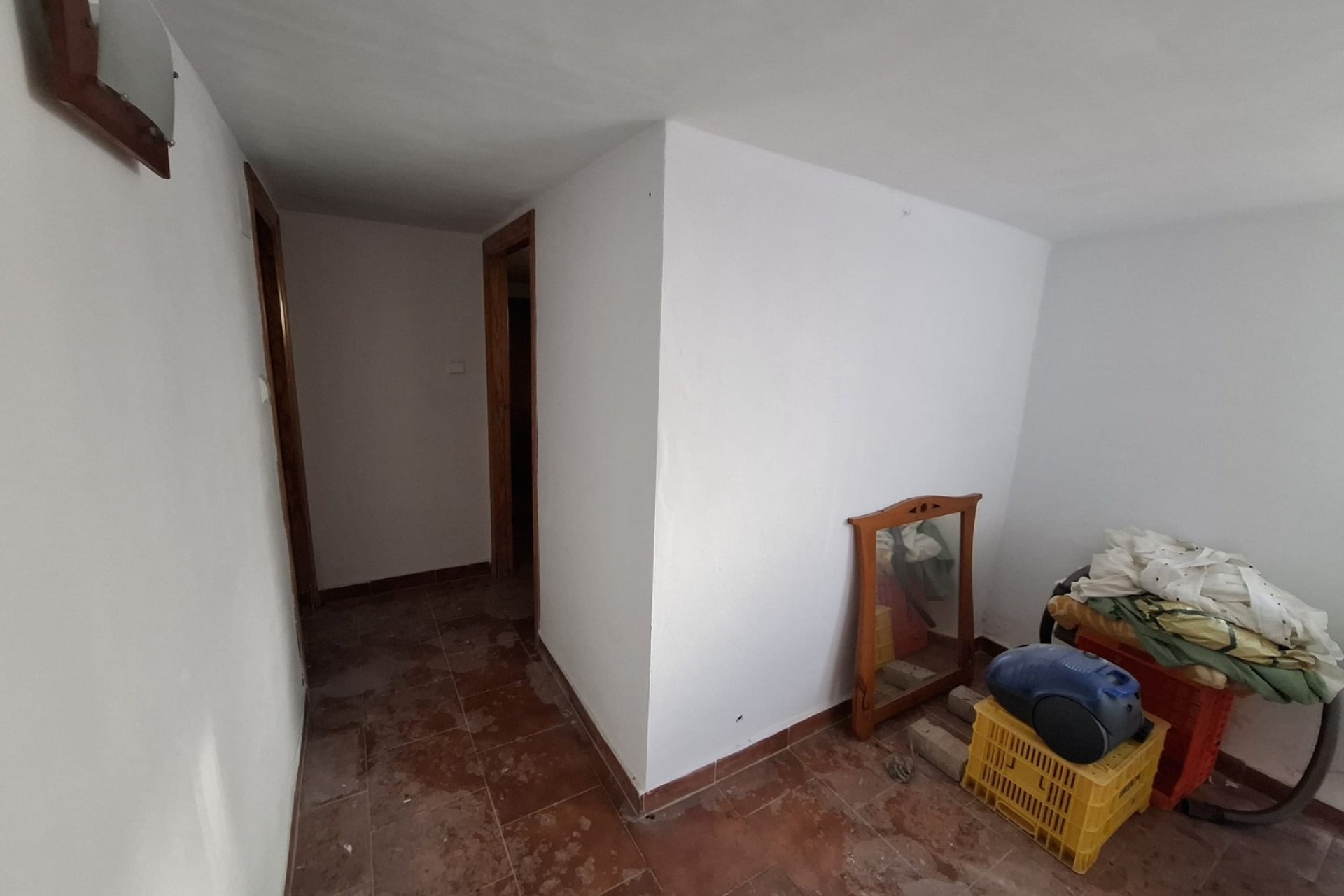 Sale - Maison de ville - Rojales - Ciudad Quesada