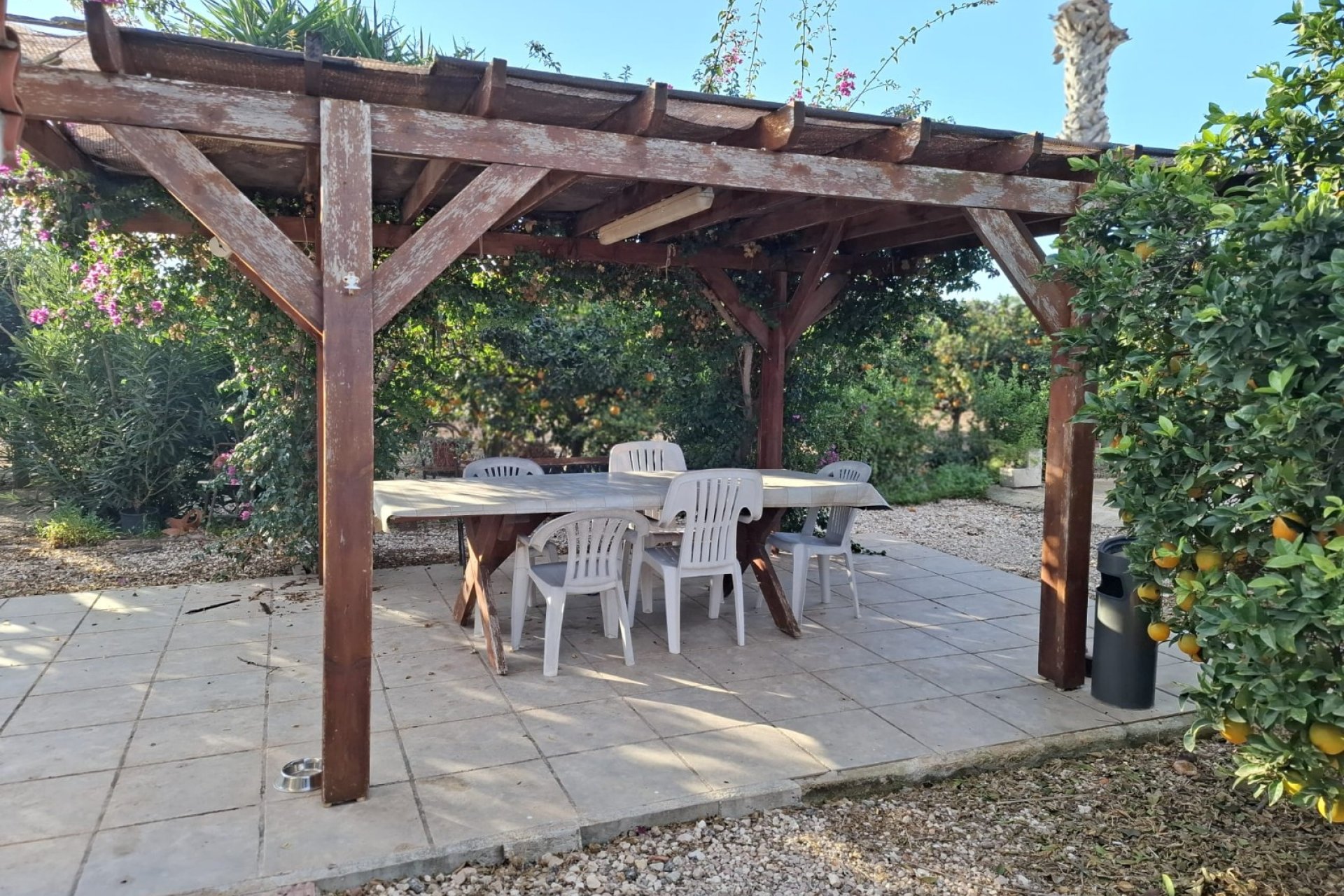 Sale - Maison de ville - Rojales - Ciudad Quesada