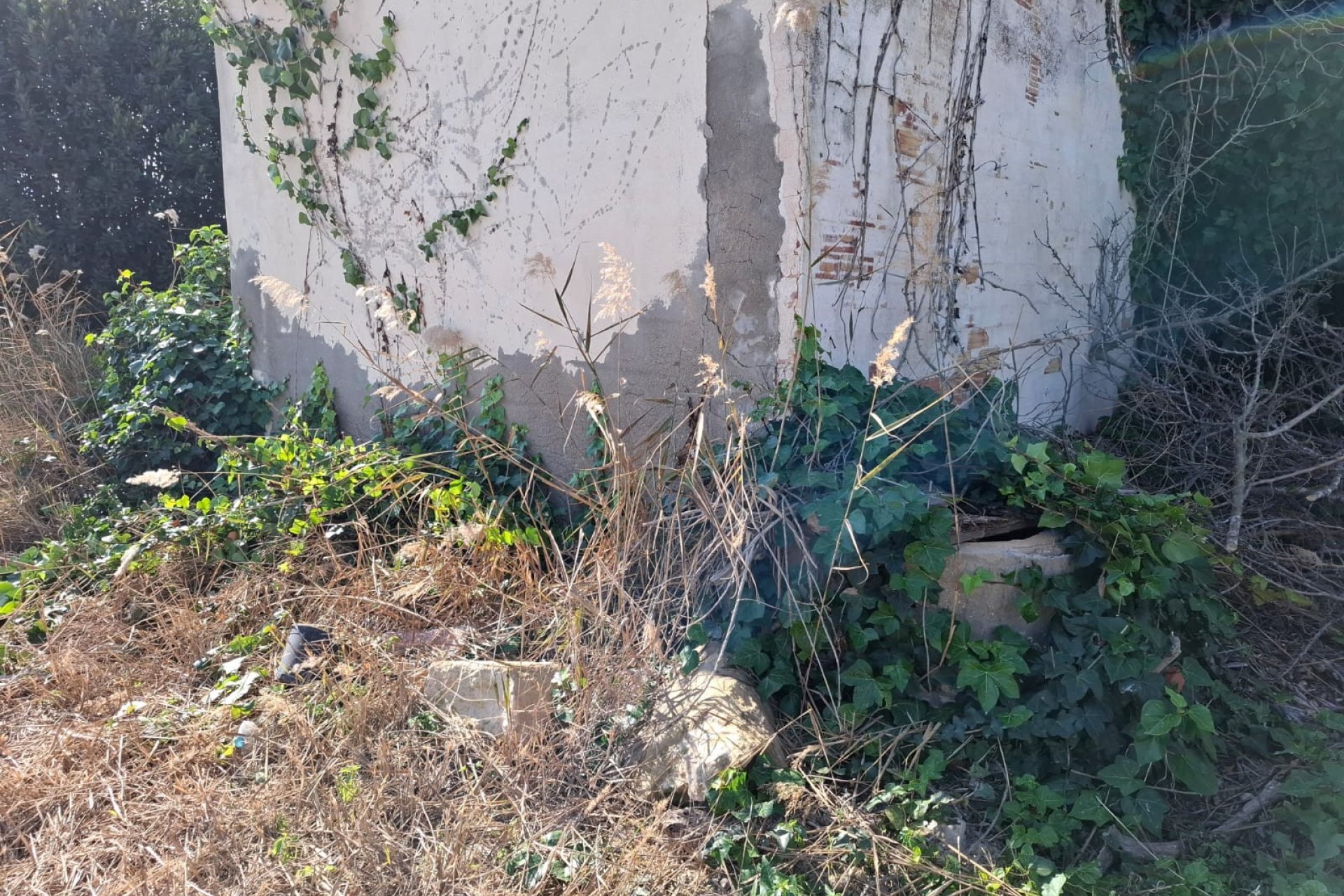 Sale - Maison de ville - Rojales - Ciudad Quesada