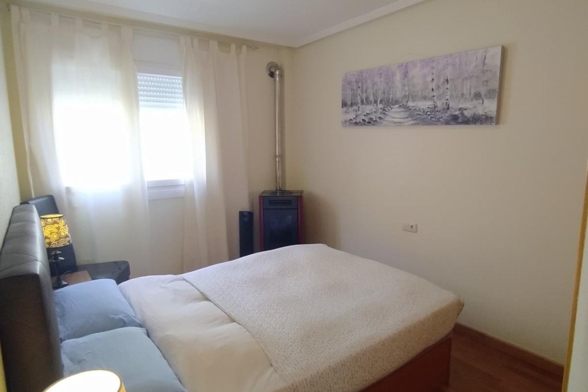 Sale - Maison de ville - Rojales - Ciudad Quesada