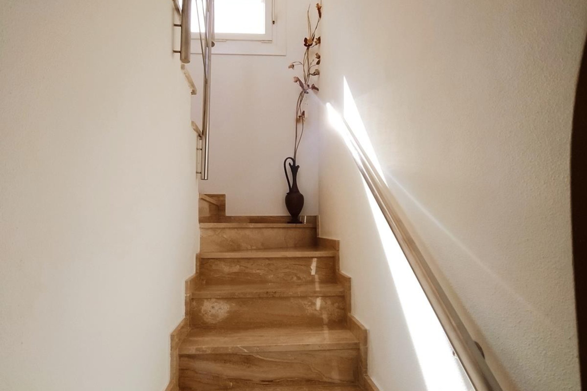 Sale - Maison de ville - Rojales - Ciudad Quesada