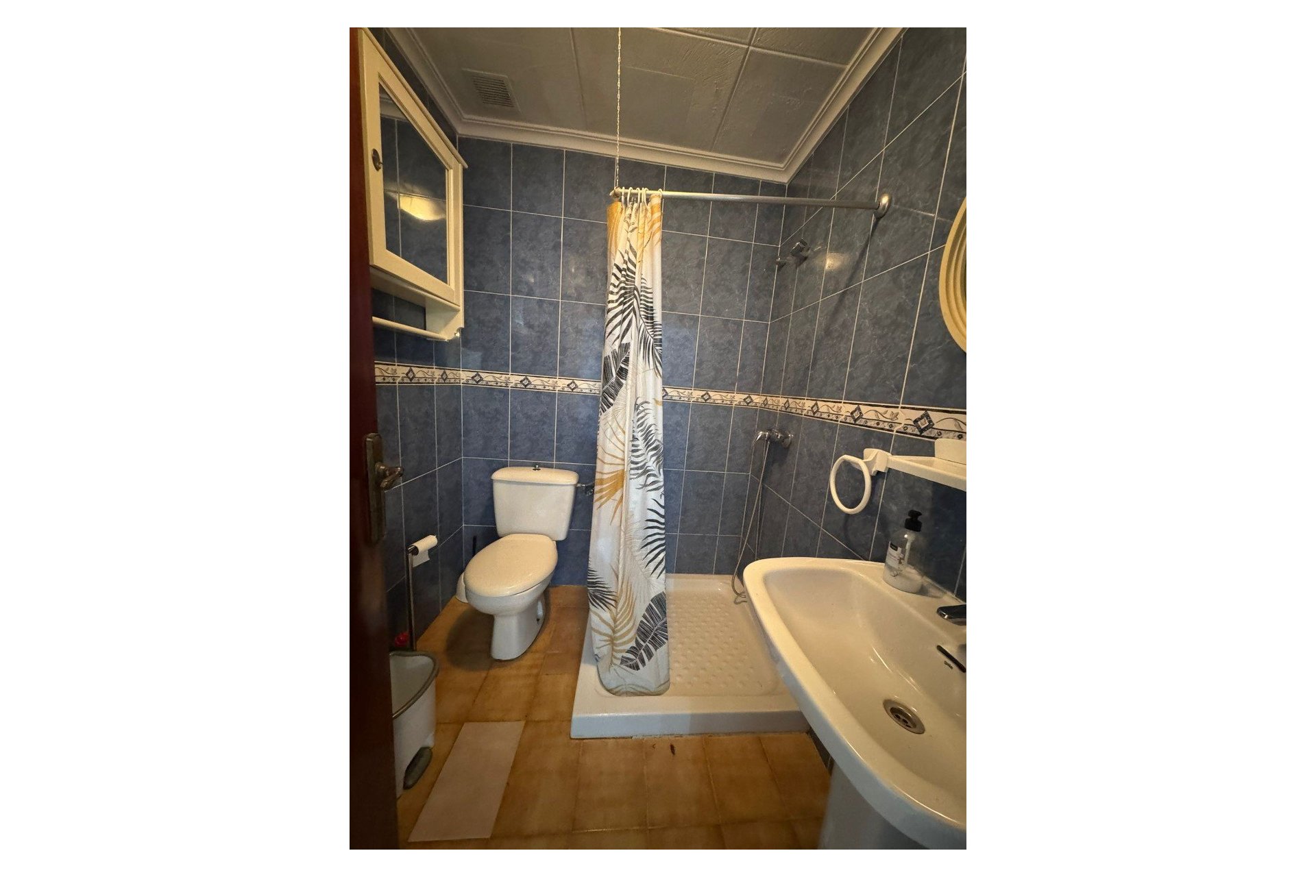 Sale - Maison de ville - San Fulgencio