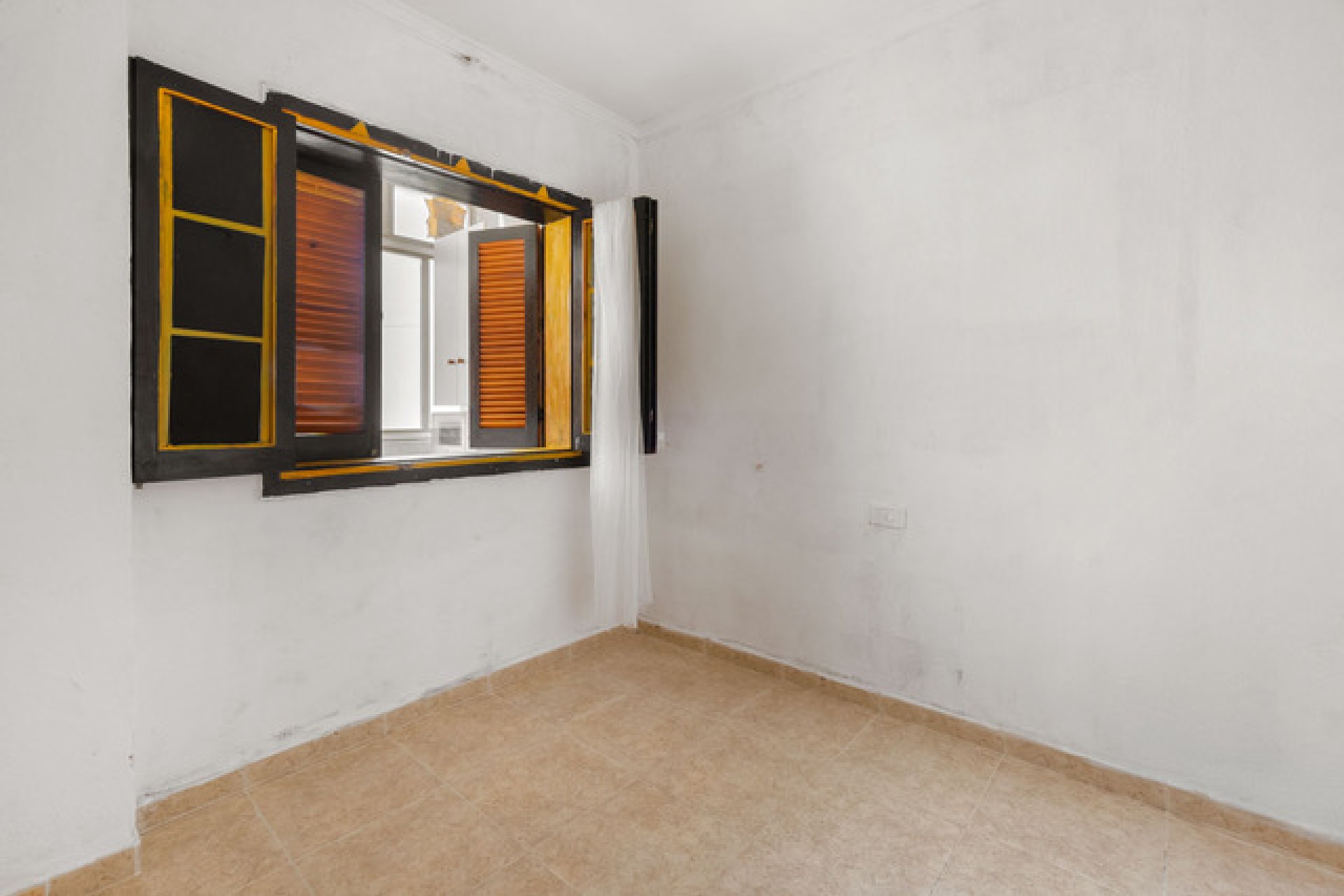 Sale - Maison de ville - San Pedro del Pinatar - San Pedro del Pinatar pueblo