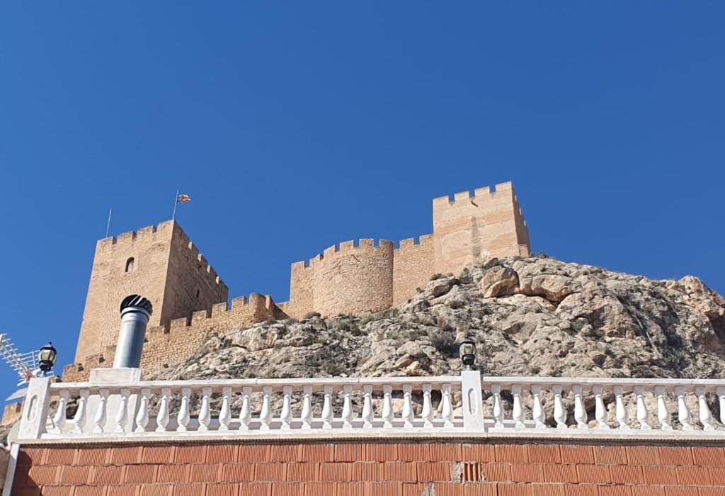 Sale - Maison de ville - Sax