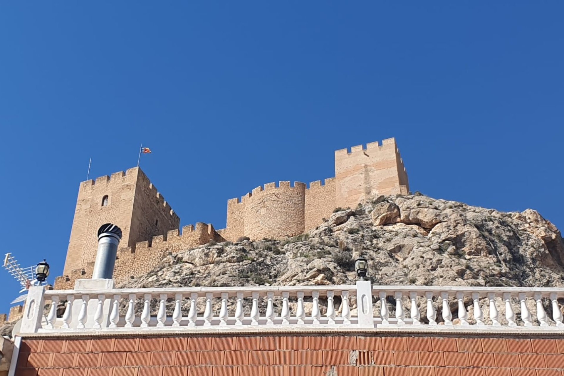 Sale - Maison de ville - Sax