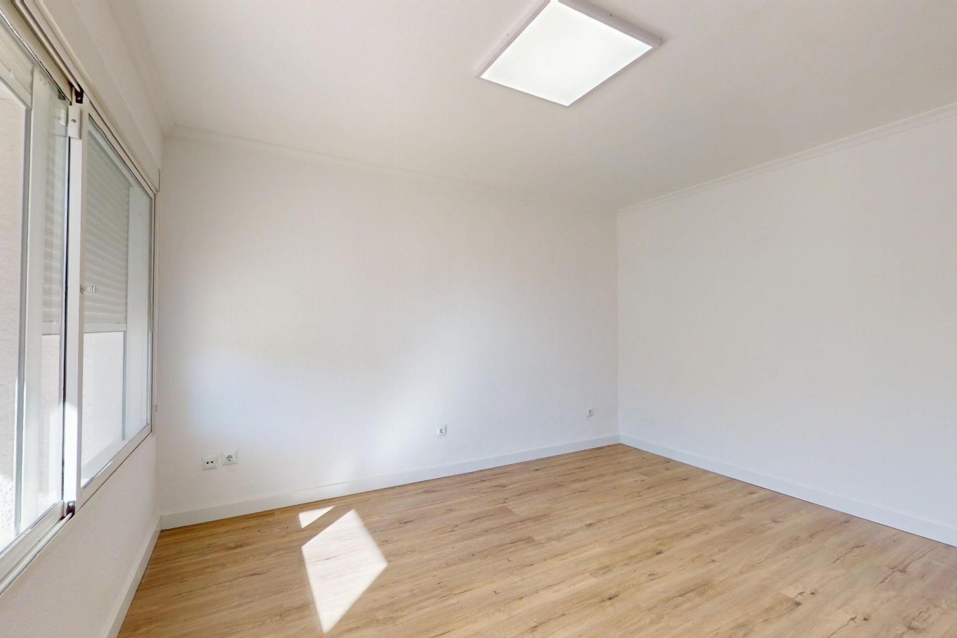 Sale -  - Orihuela Costa - Villamartín