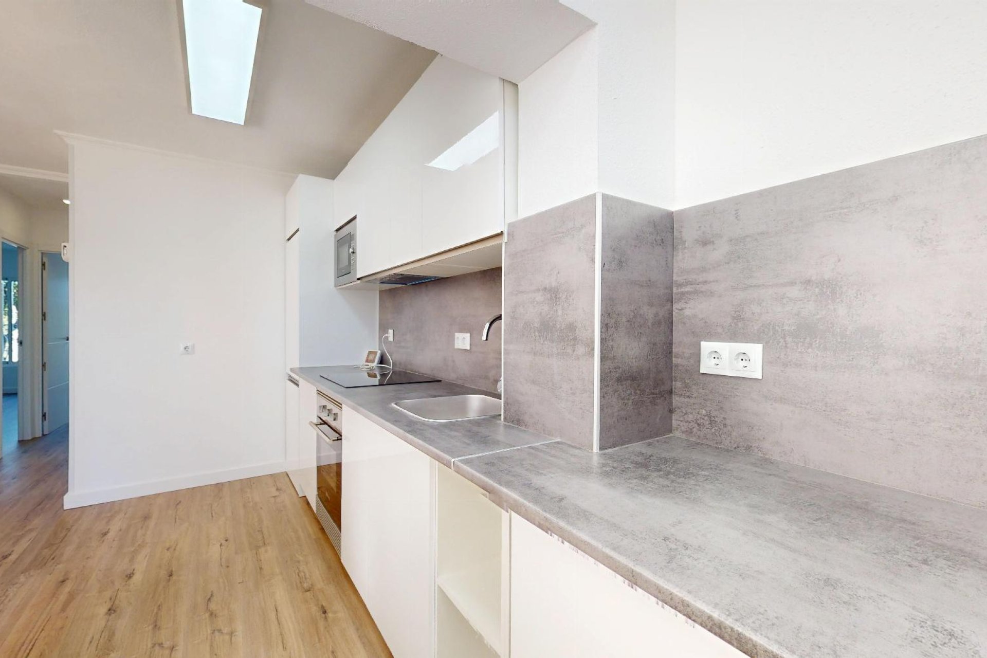 Sale -  - Orihuela Costa - Villamartín