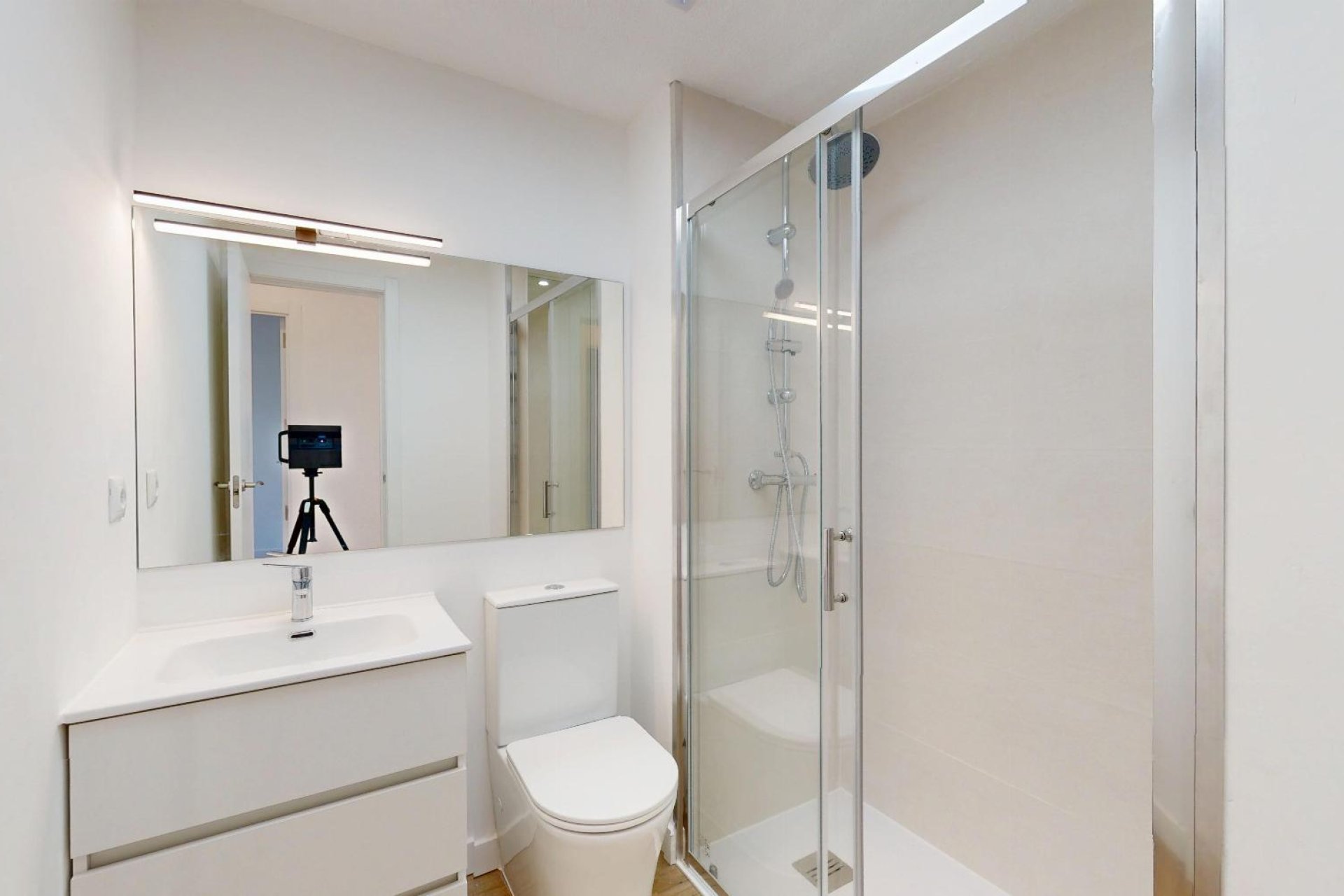 Sale -  - Orihuela Costa - Villamartín