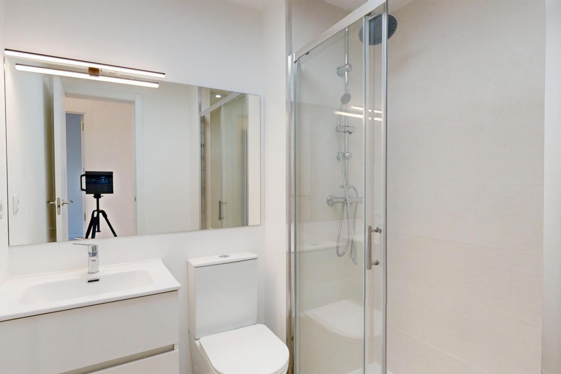 Sale -  - Orihuela Costa - Villamartín