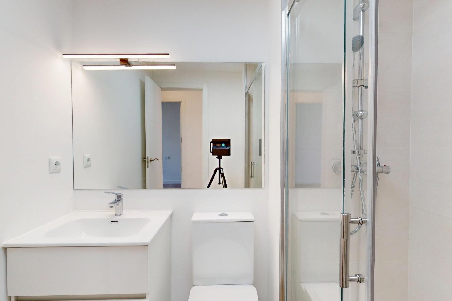 Sale -  - Orihuela Costa - Villamartín