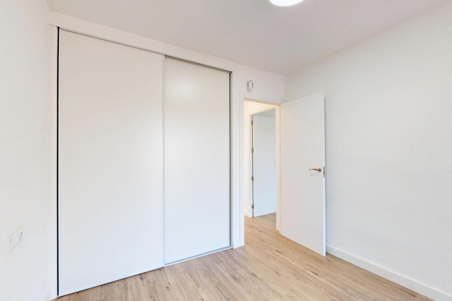 Sale -  - Orihuela Costa - Villamartín