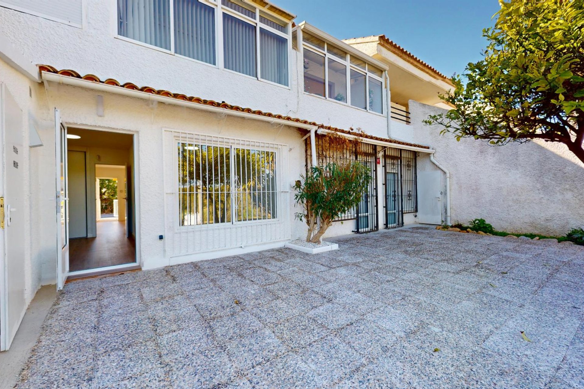 Sale -  - Orihuela Costa - Villamartín