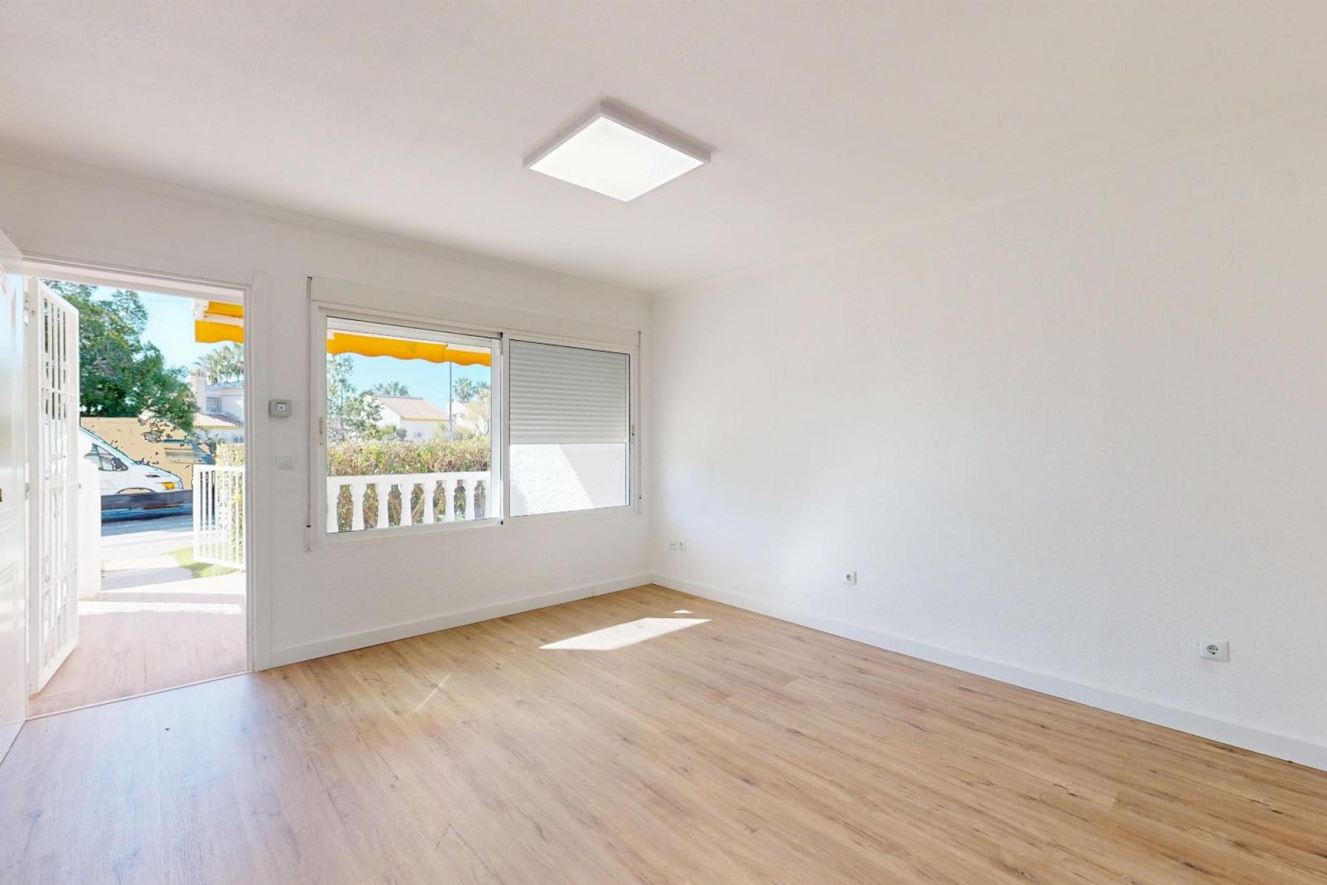 Sale -  - Orihuela Costa - Villamartín