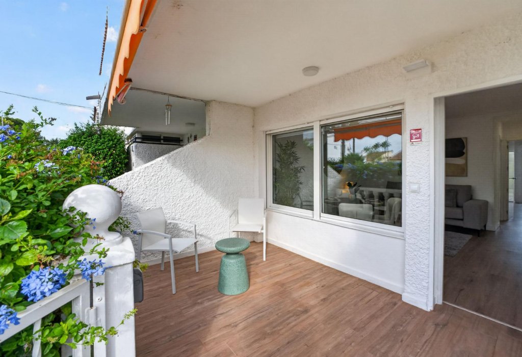 Sale -  - Orihuela Costa - Villamartín
