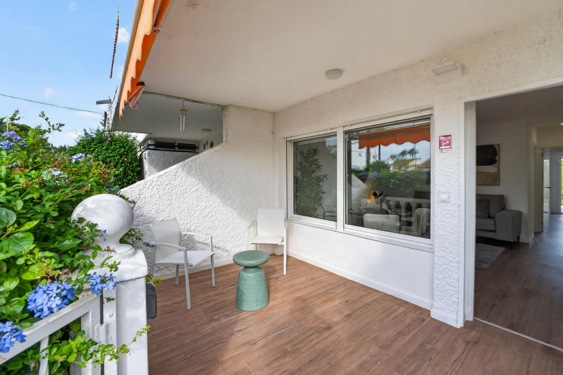 Sale -  - Orihuela Costa - Villamartín