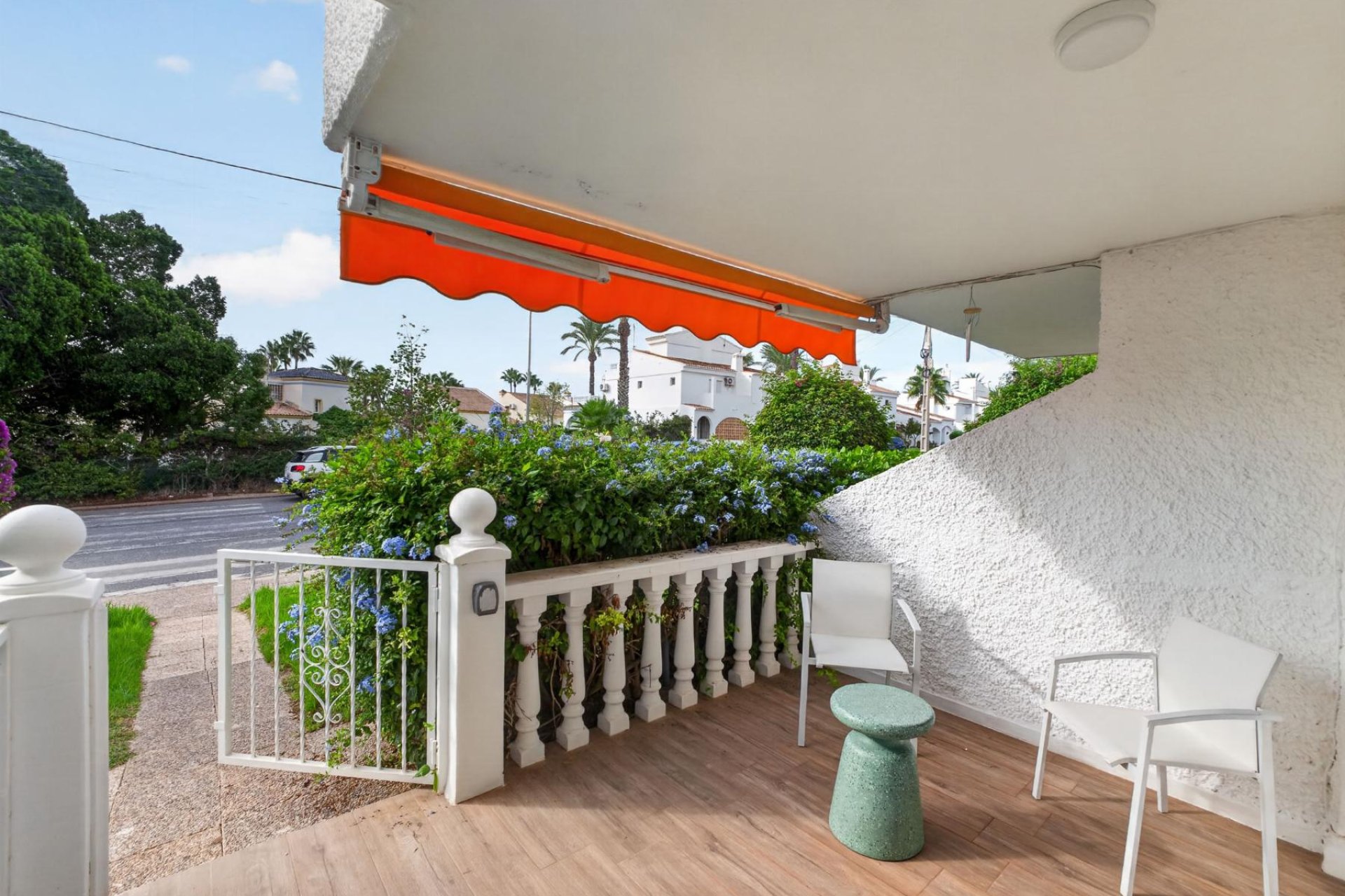 Sale -  - Orihuela Costa - Villamartín