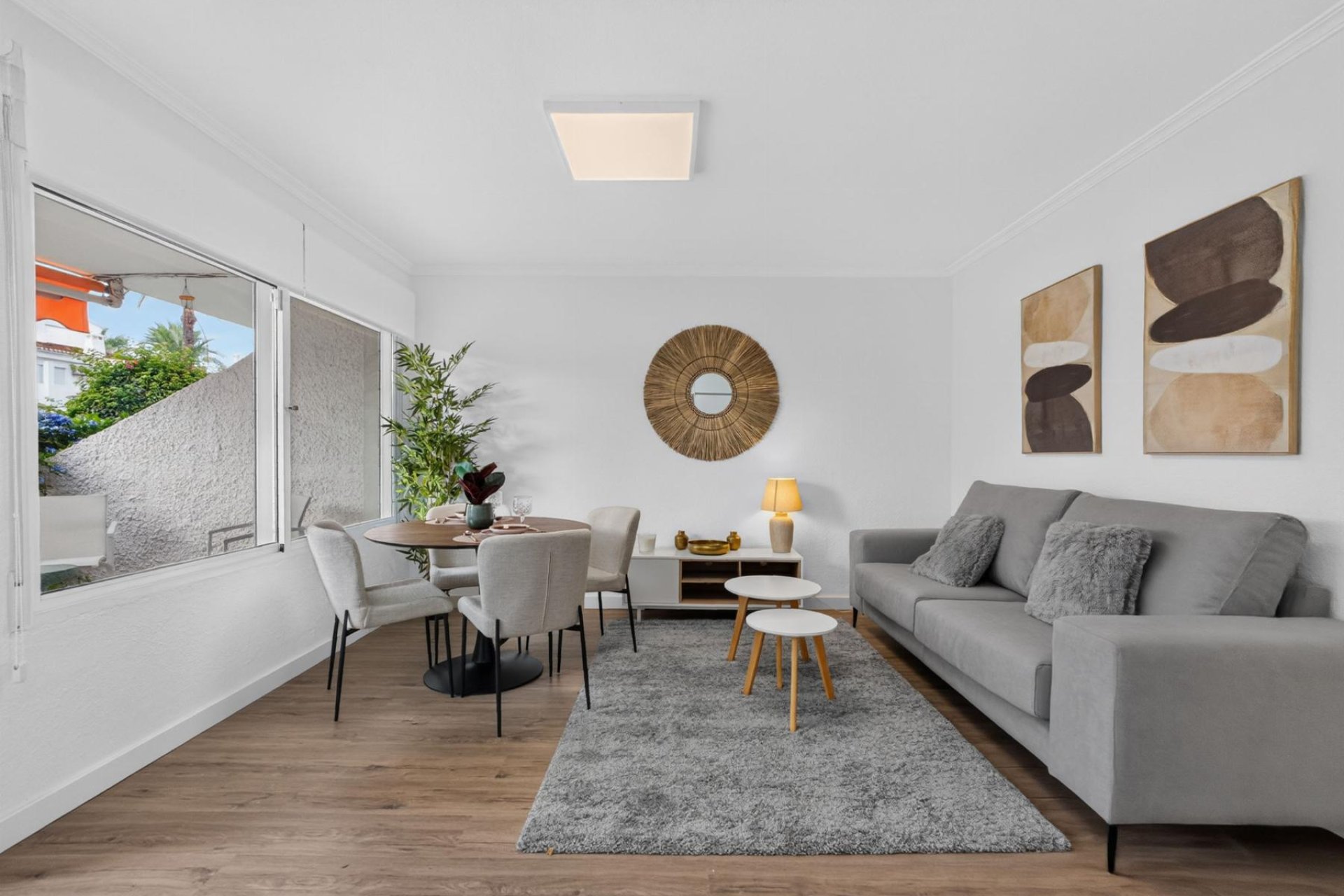 Sale -  - Orihuela Costa - Villamartín